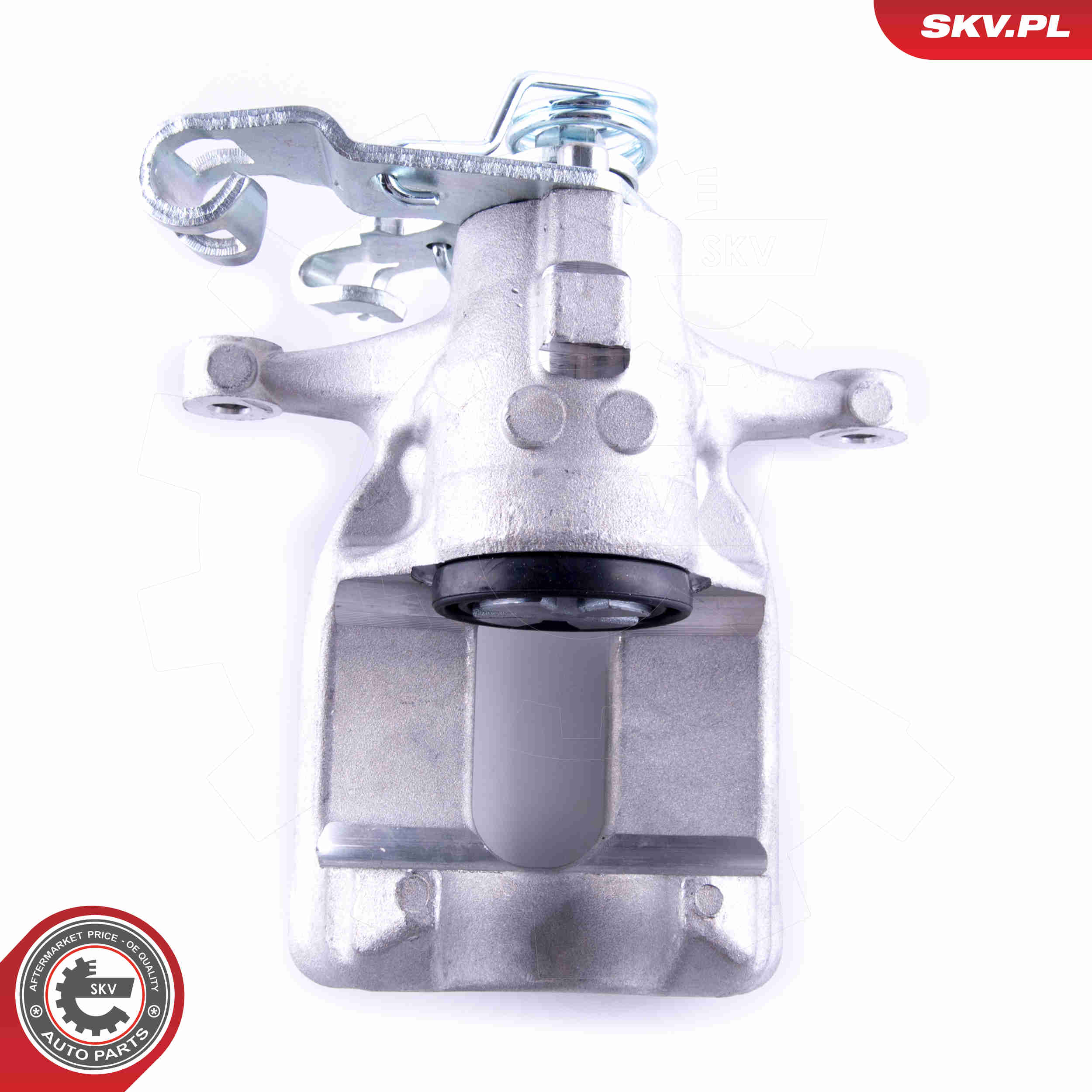 Brake Caliper - 55SKV574 ESEN SKV