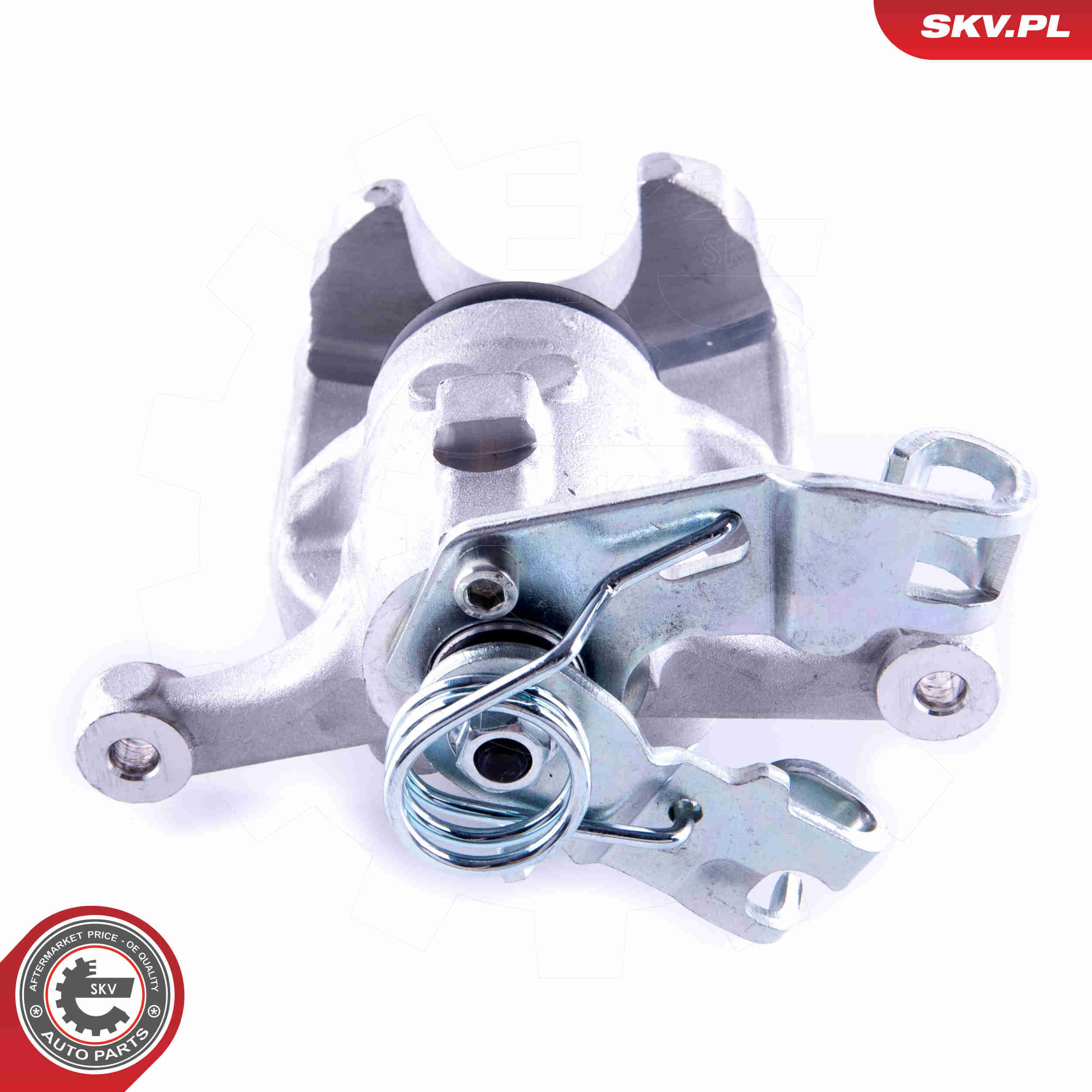 Brake Caliper - 55SKV574 ESEN SKV
