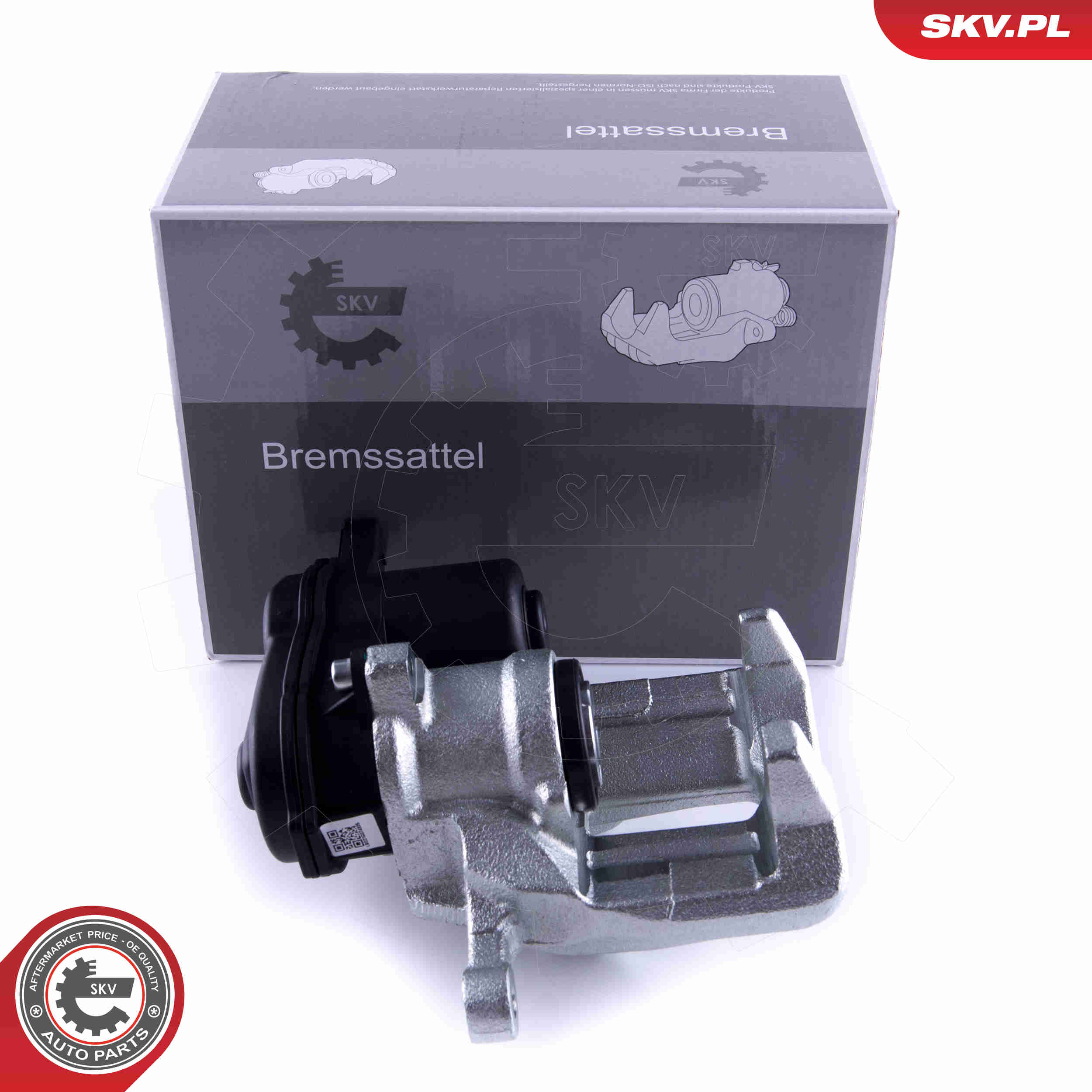Pinza freno - 55SKV583 ESEN SKV