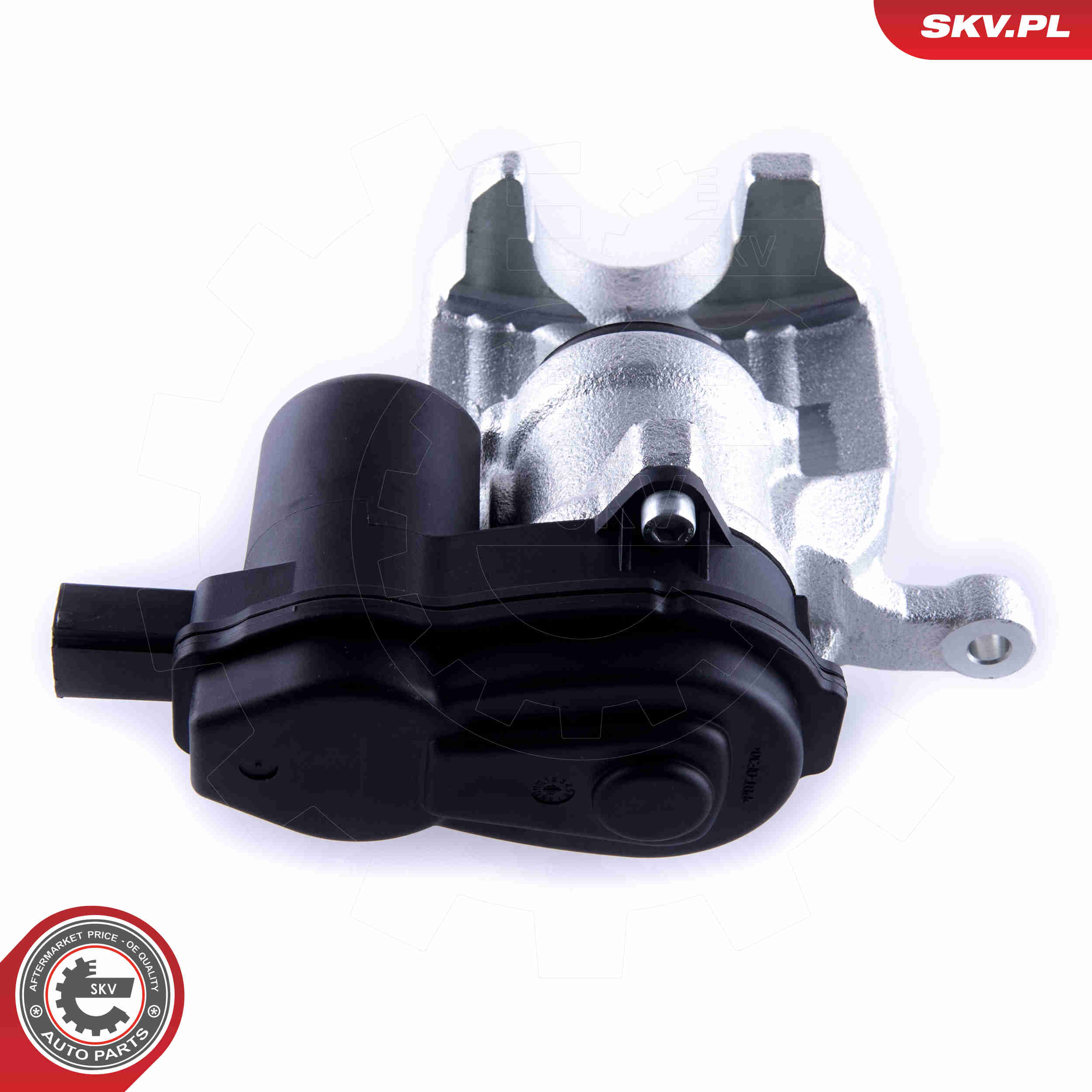 Brake Caliper - 55SKV583 ESEN SKV