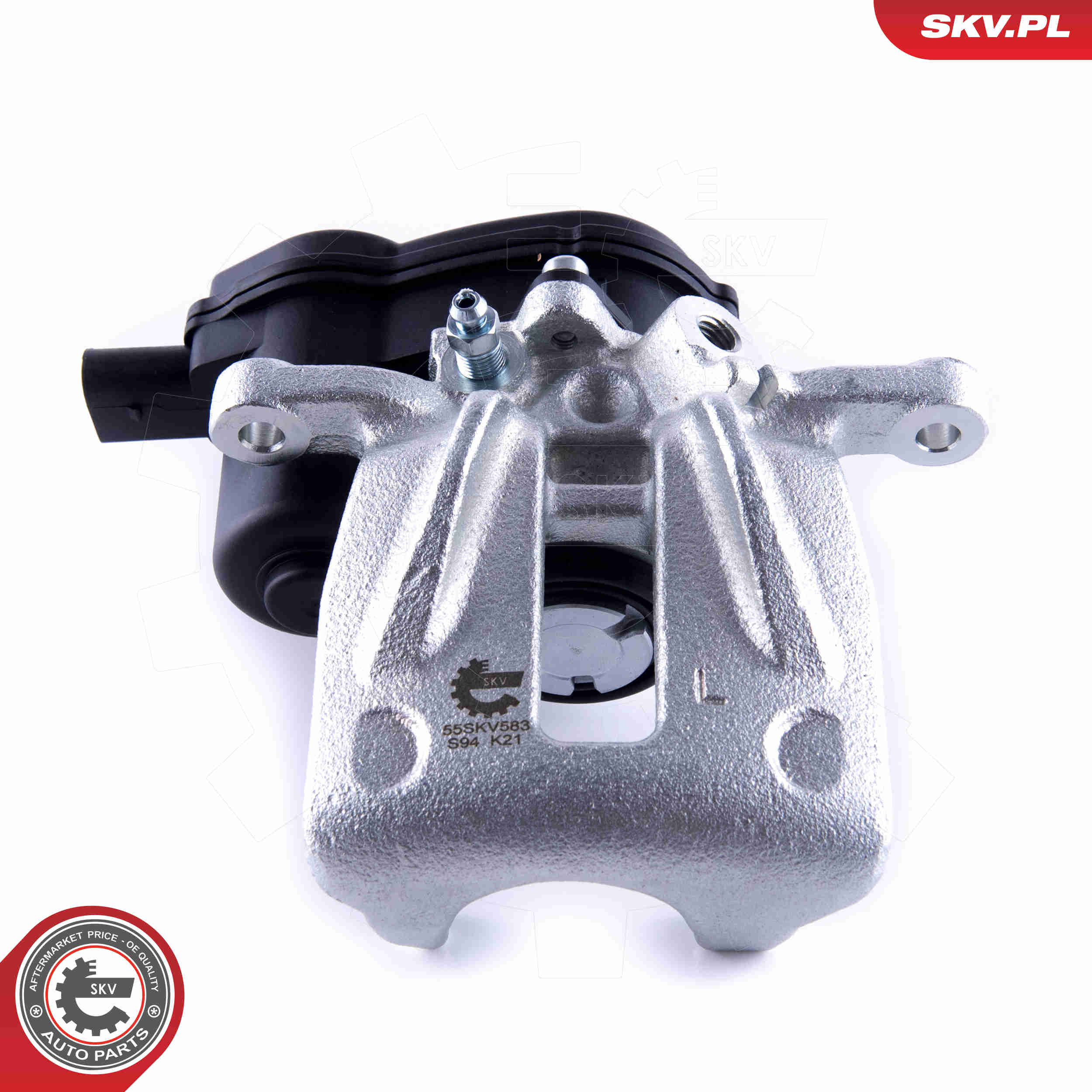 Brake Caliper - 55SKV583 ESEN SKV