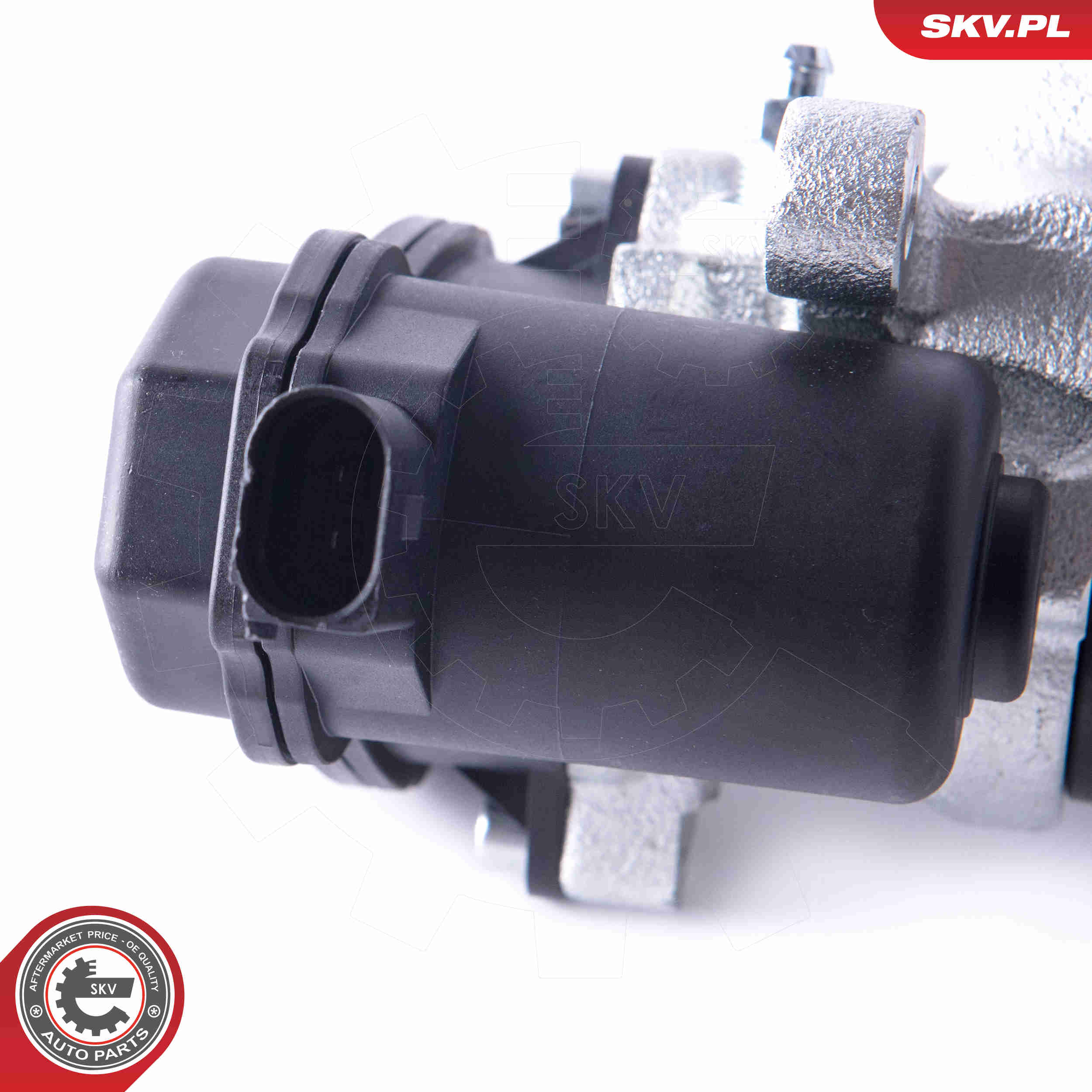 Brake Caliper - 55SKV583 ESEN SKV