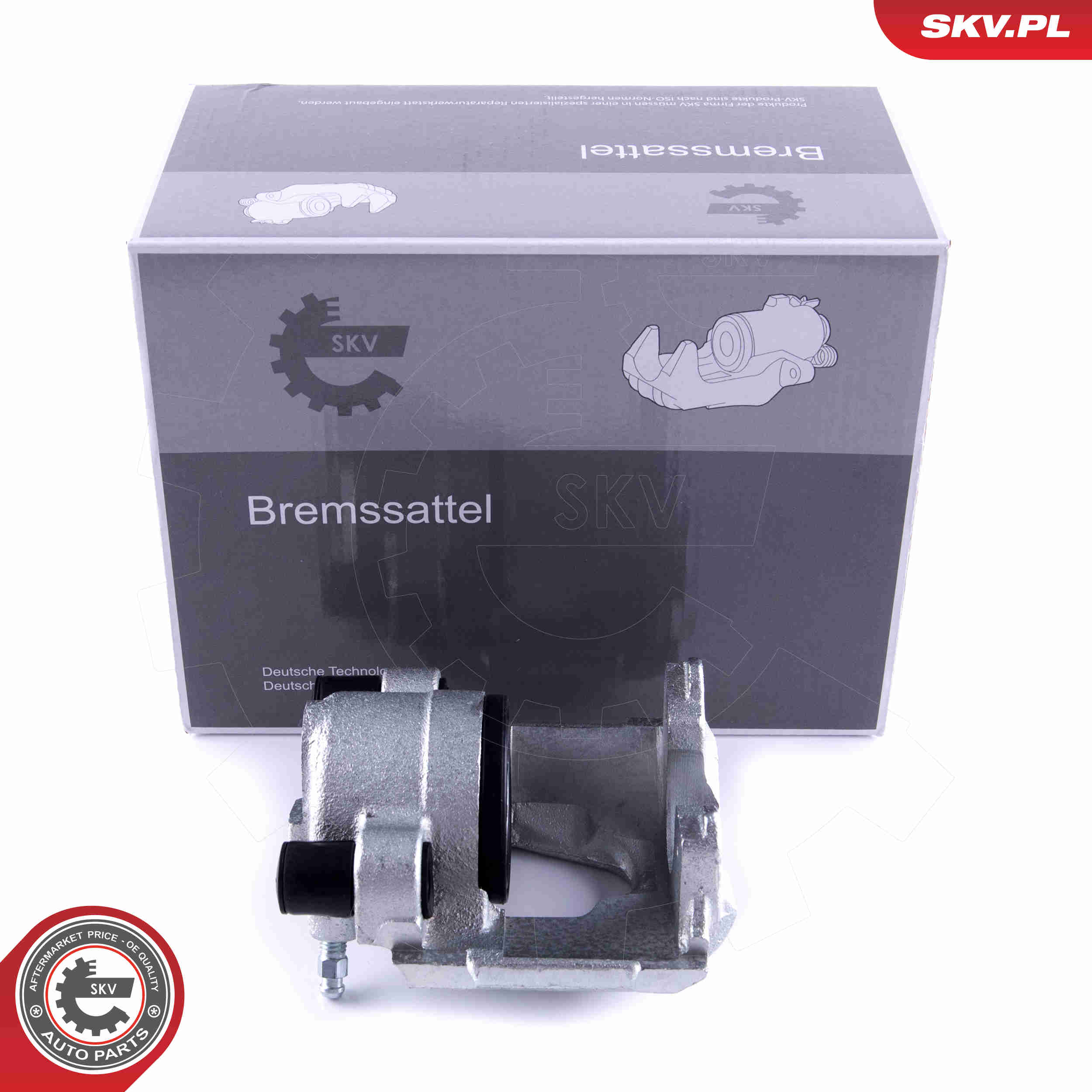 Bremssattel - 55SKV591 ESEN SKV