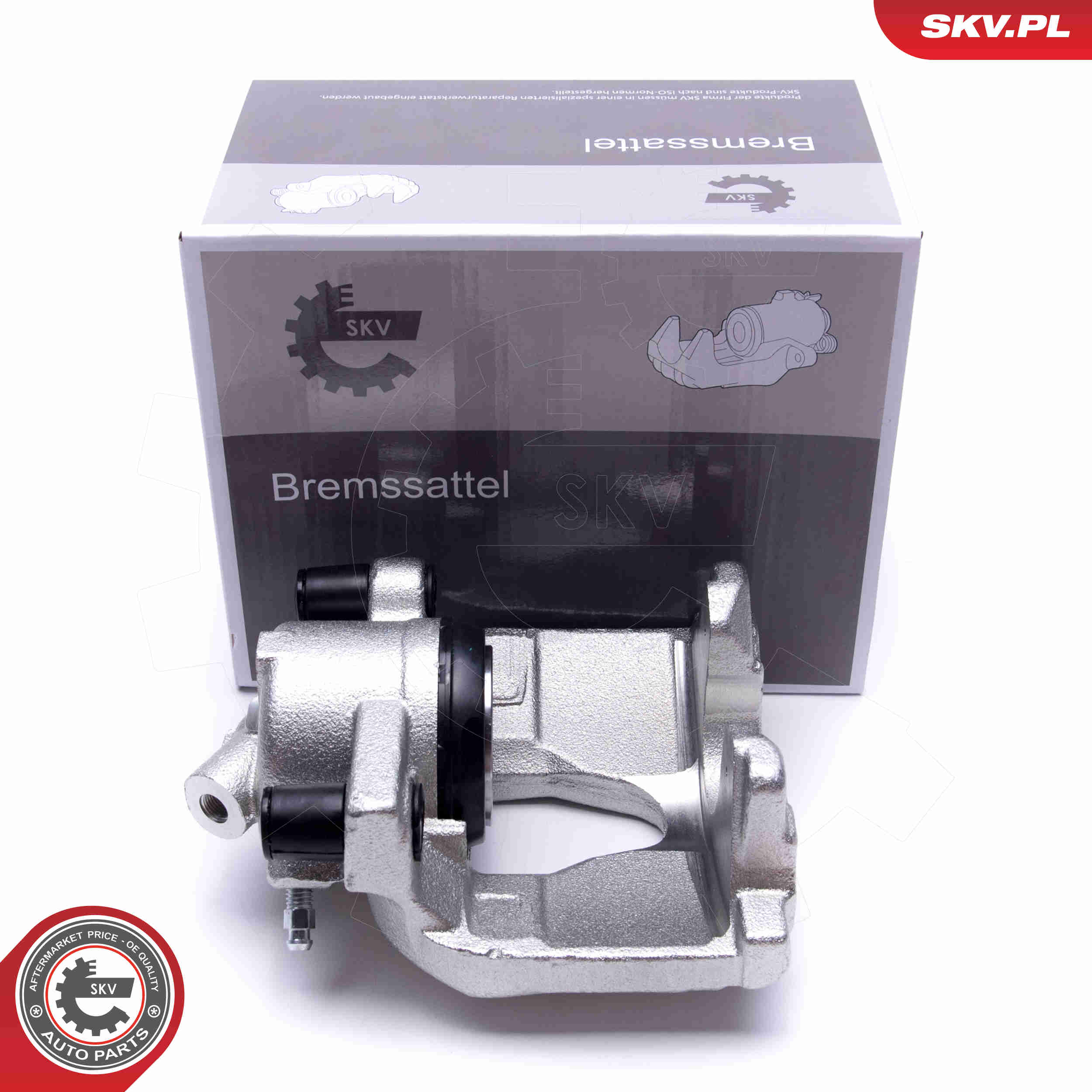 Pinza freno - 55SKV611 ESEN SKV