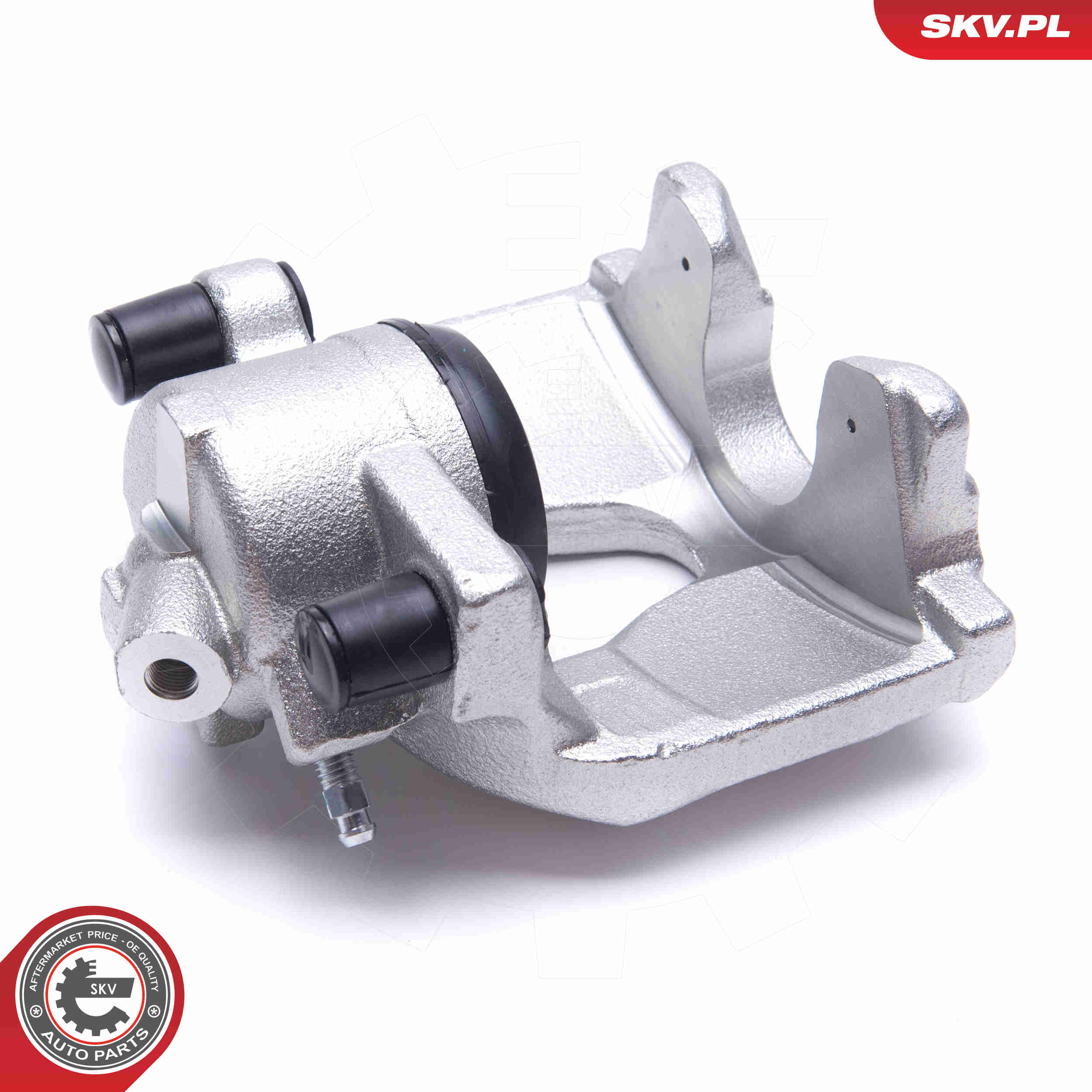 Brake Caliper - 55SKV611 ESEN SKV