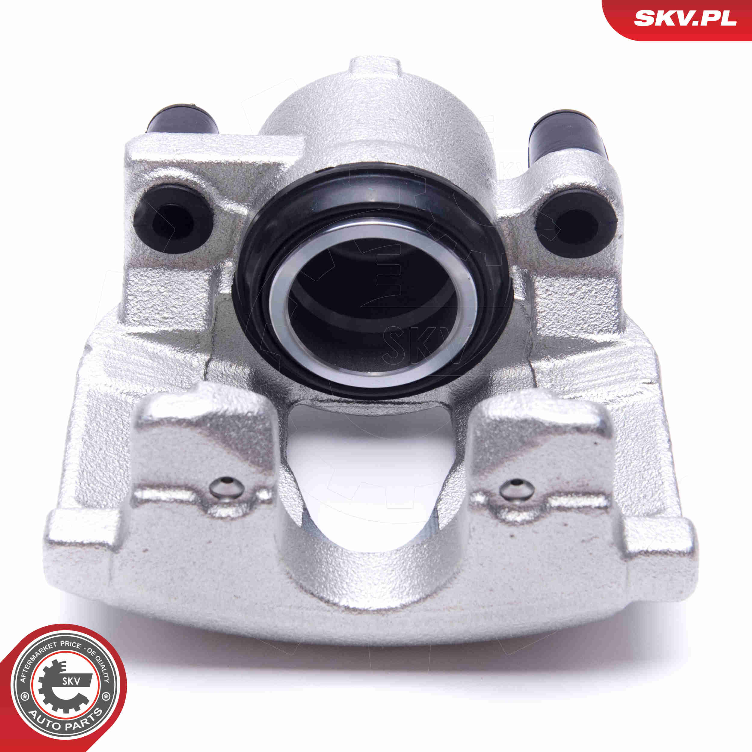 Brake Caliper - 55SKV611 ESEN SKV