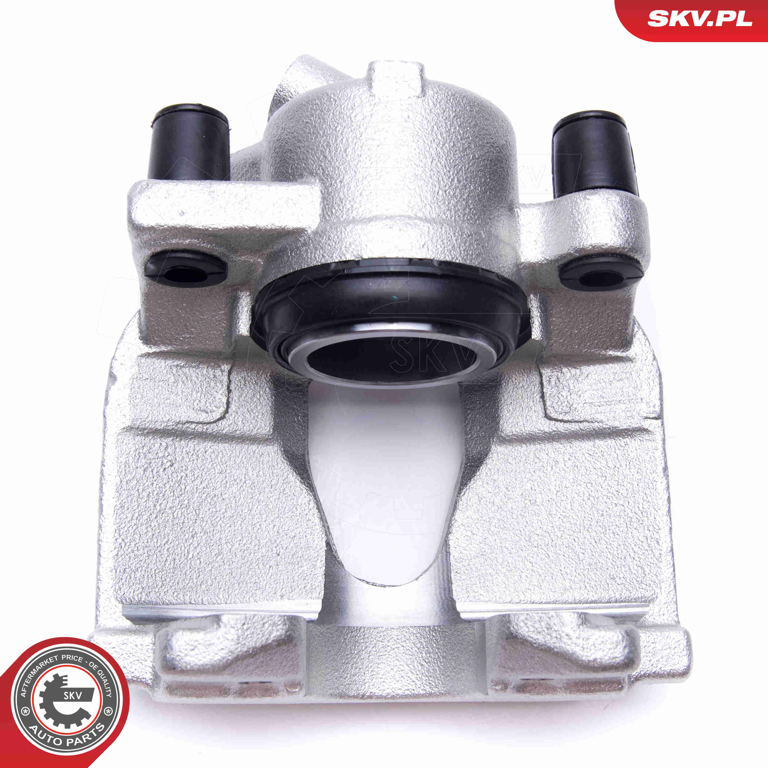 Brake Caliper - 55SKV611 ESEN SKV