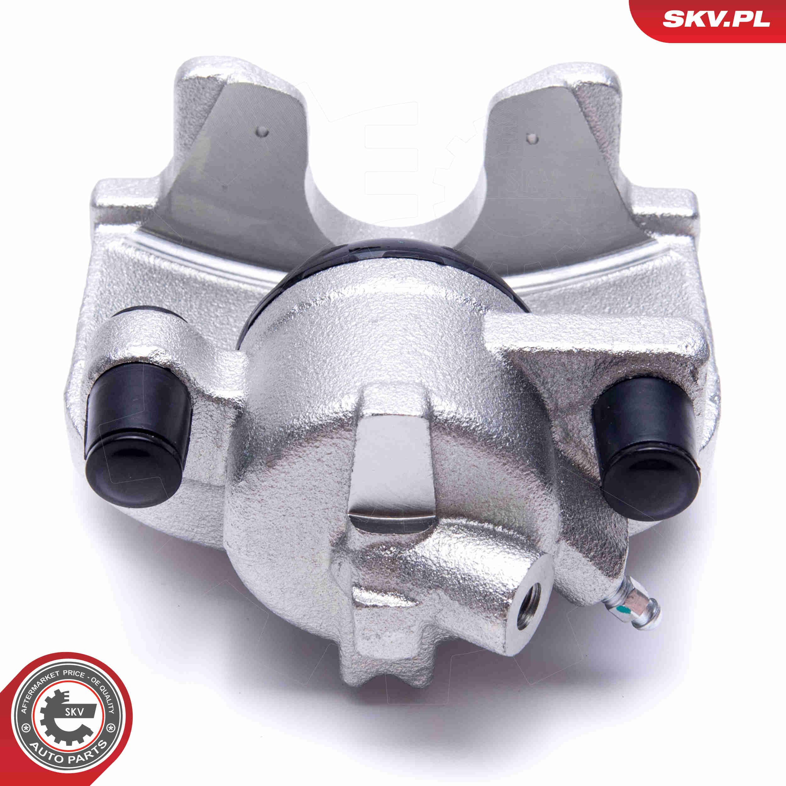 Brake Caliper - 55SKV611 ESEN SKV