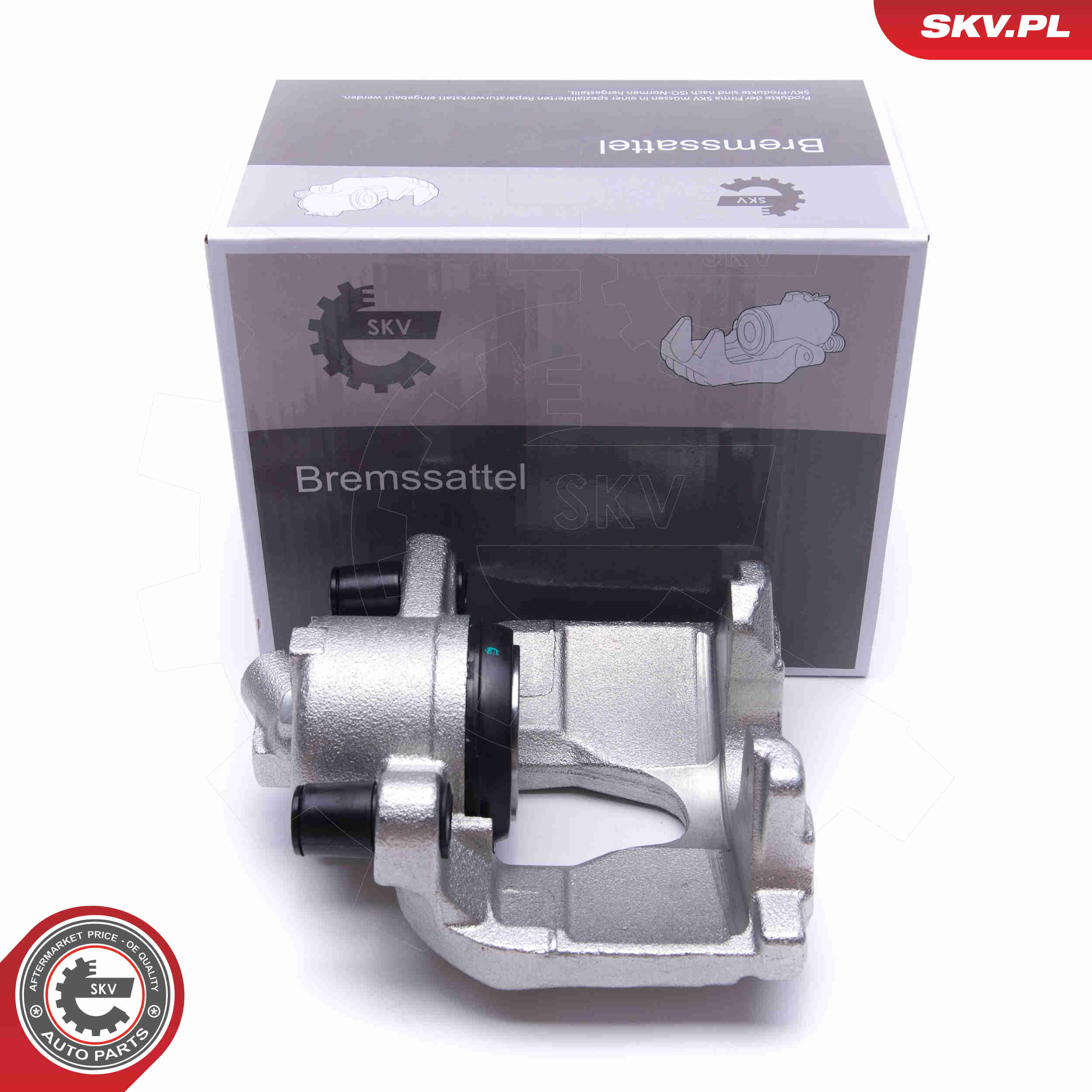 Pinza freno - 55SKV612 ESEN SKV