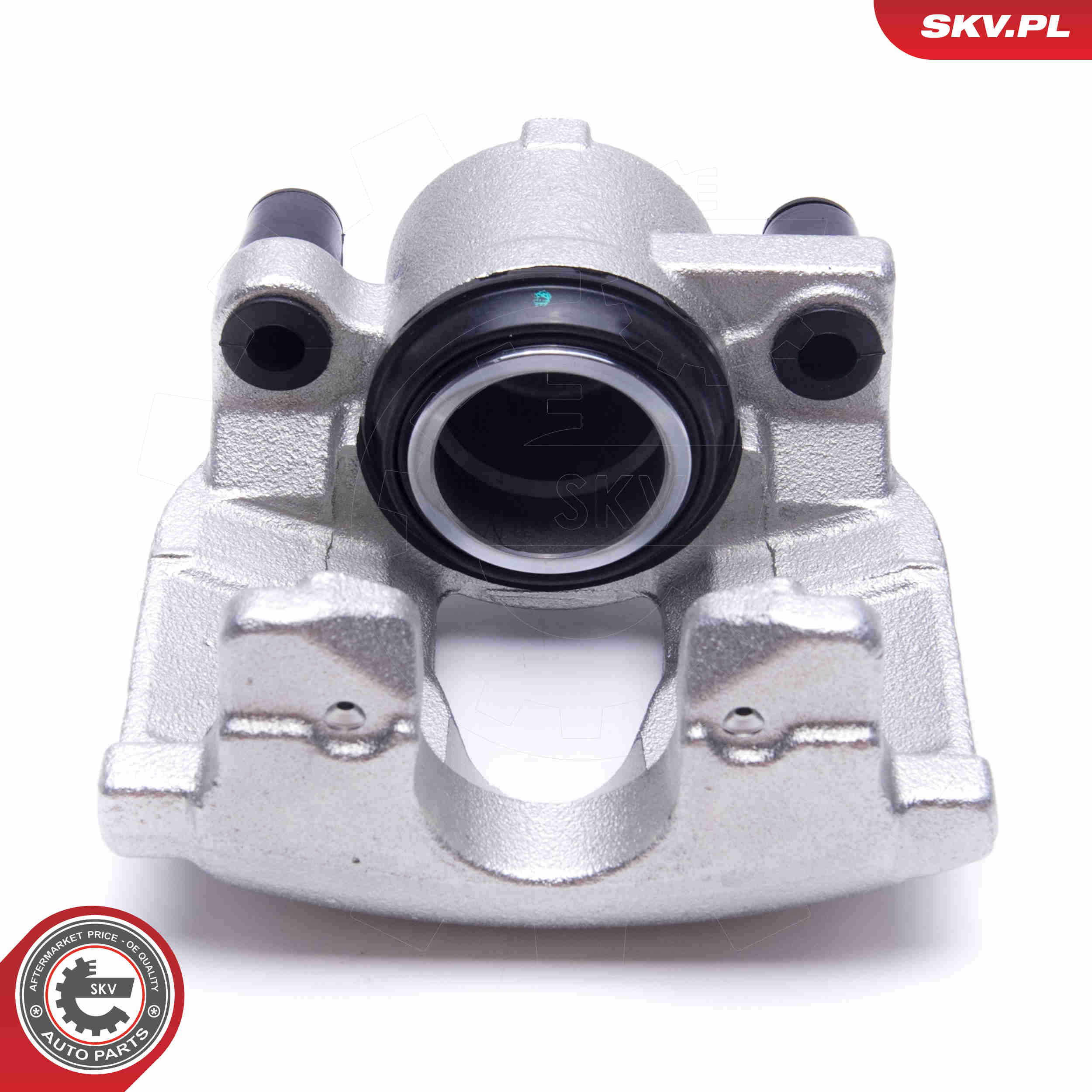 Brake Caliper - 55SKV612 ESEN SKV