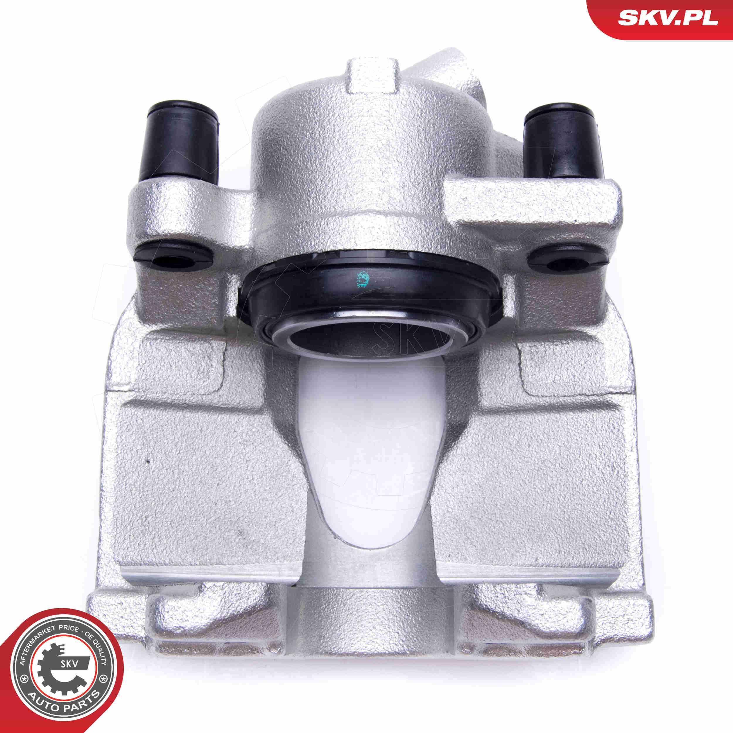 Brake Caliper - 55SKV612 ESEN SKV