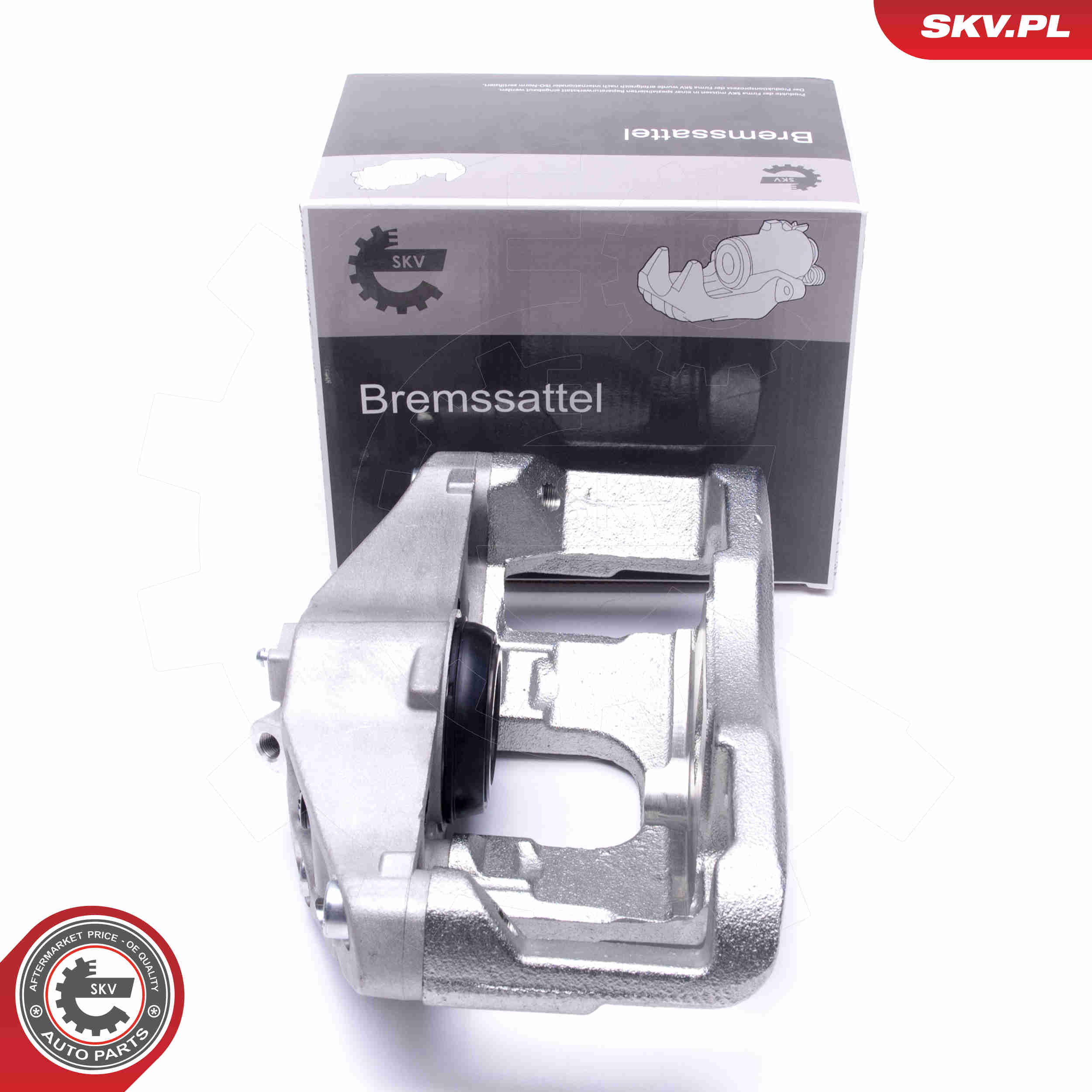 Pinza freno - 55SKV622 ESEN SKV