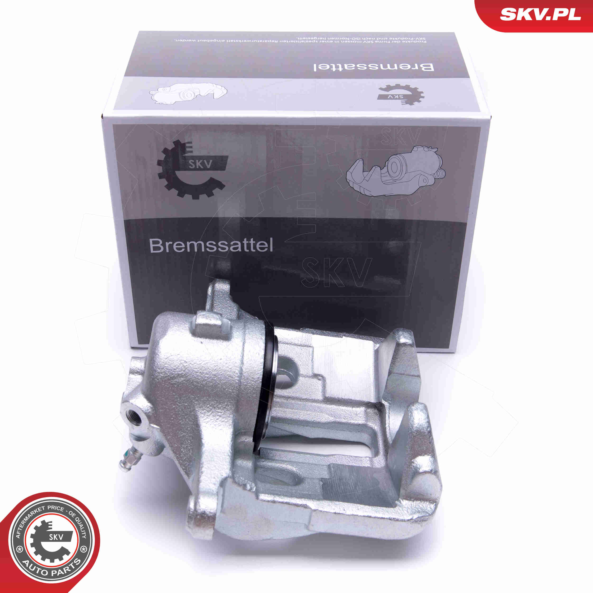 Pinza freno - 55SKV641 ESEN SKV