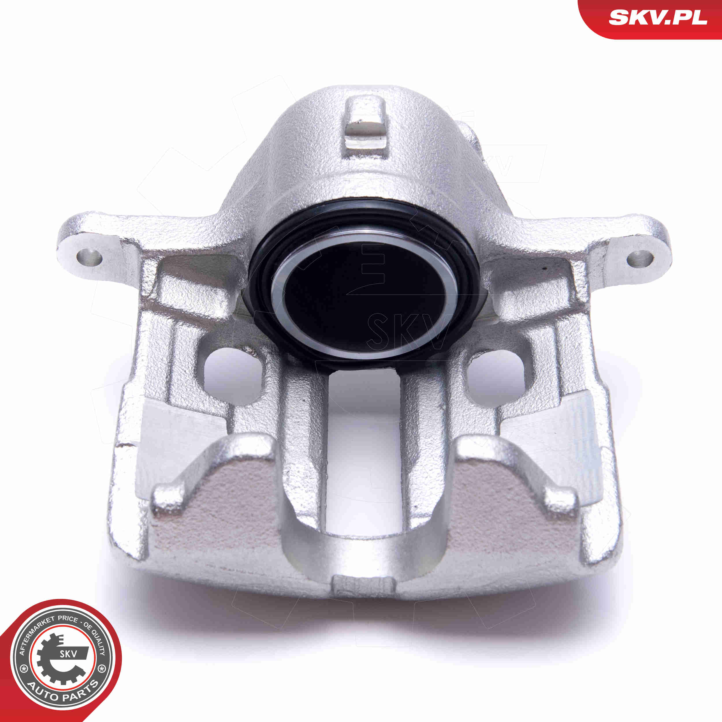 Brake Caliper - 55SKV642 ESEN SKV