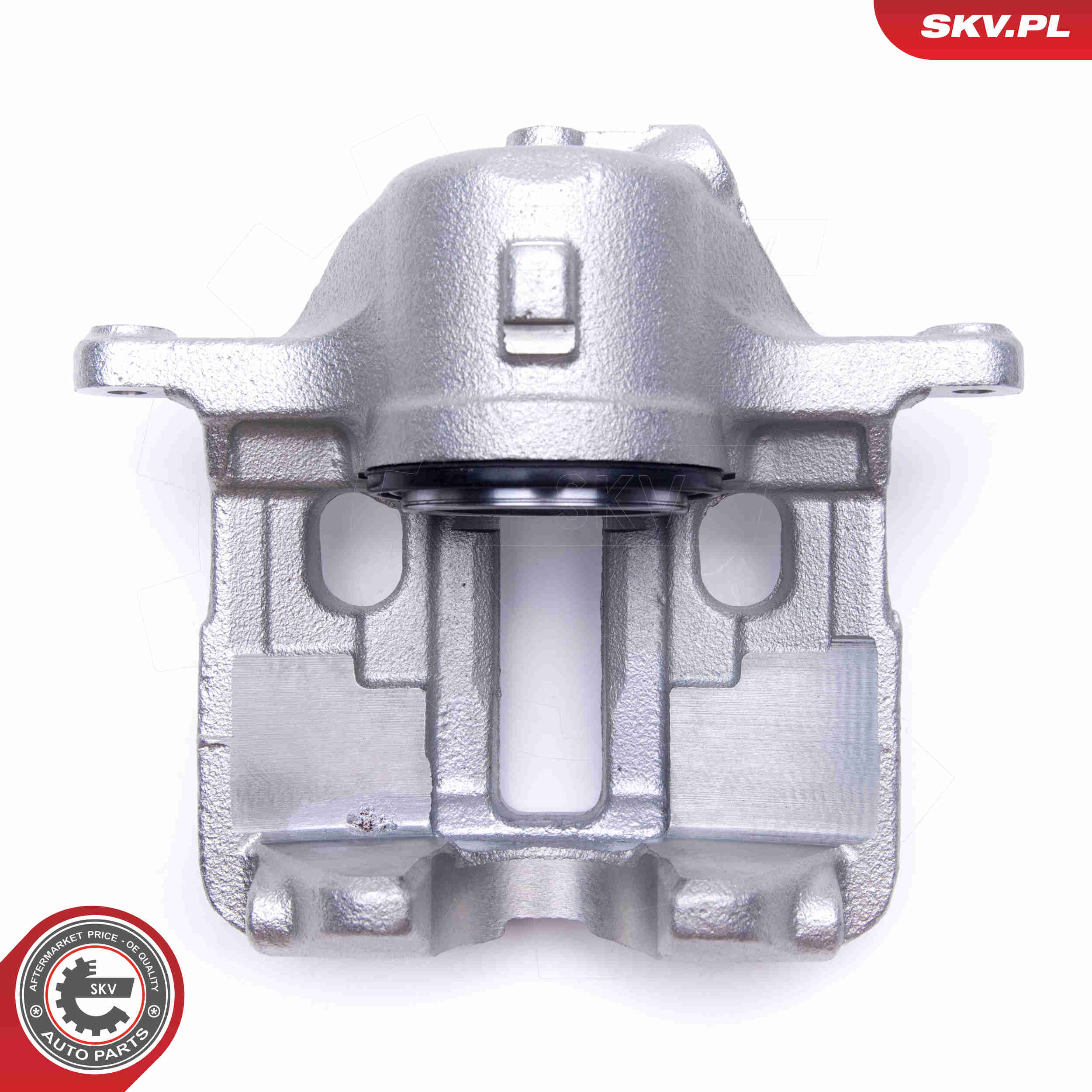 Brake Caliper - 55SKV642 ESEN SKV