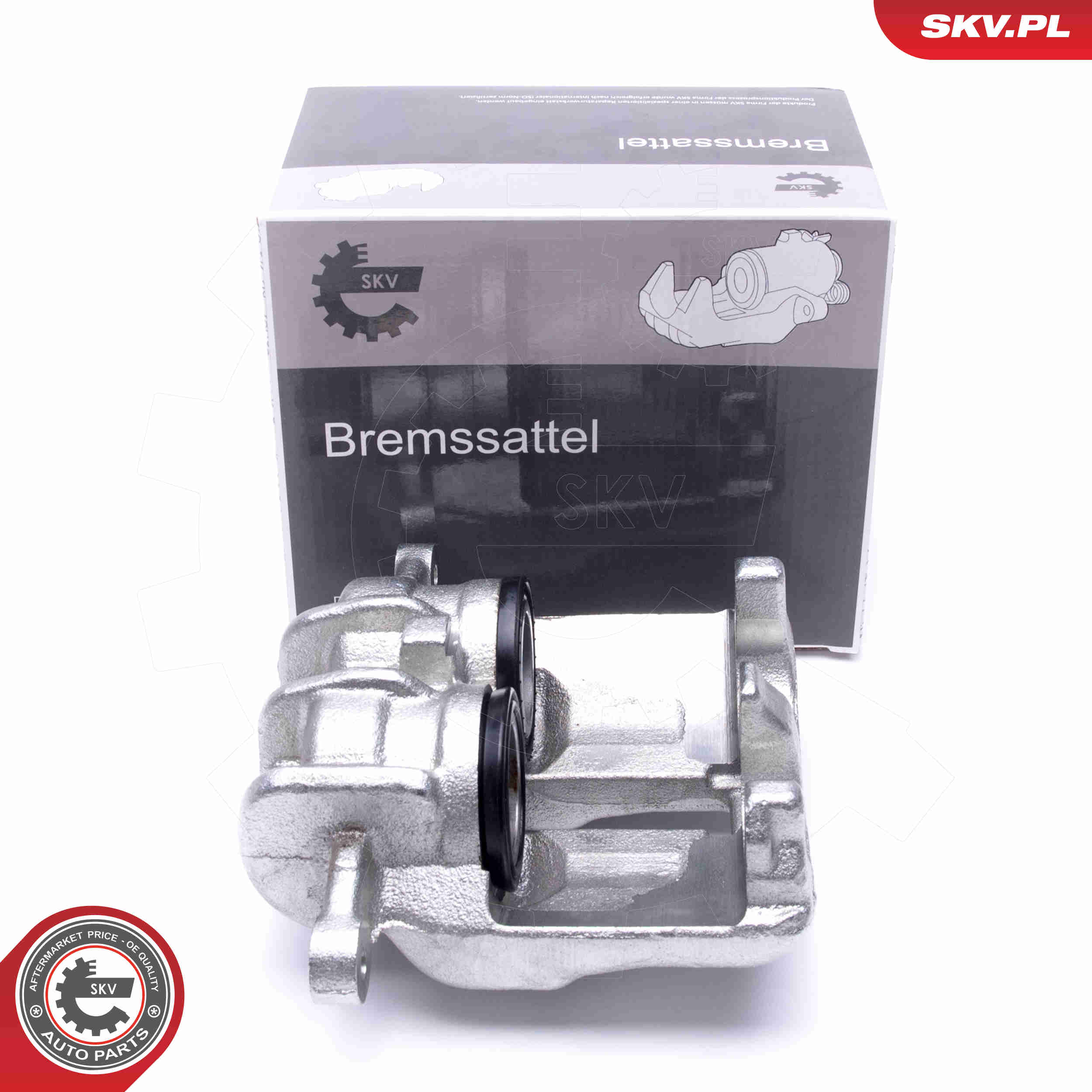 Pinza freno - 55SKV682 ESEN SKV