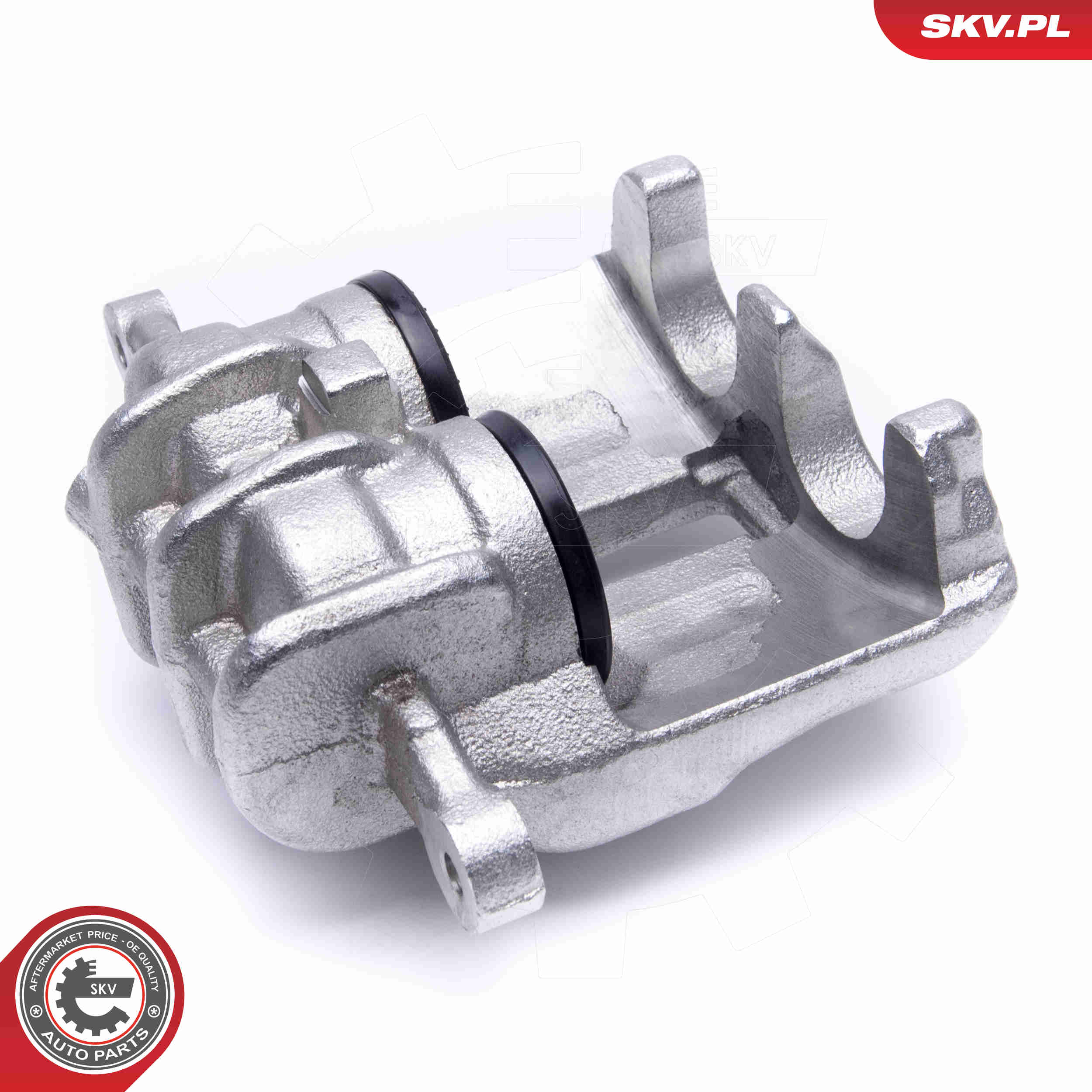 Brake Caliper - 55SKV682 ESEN SKV