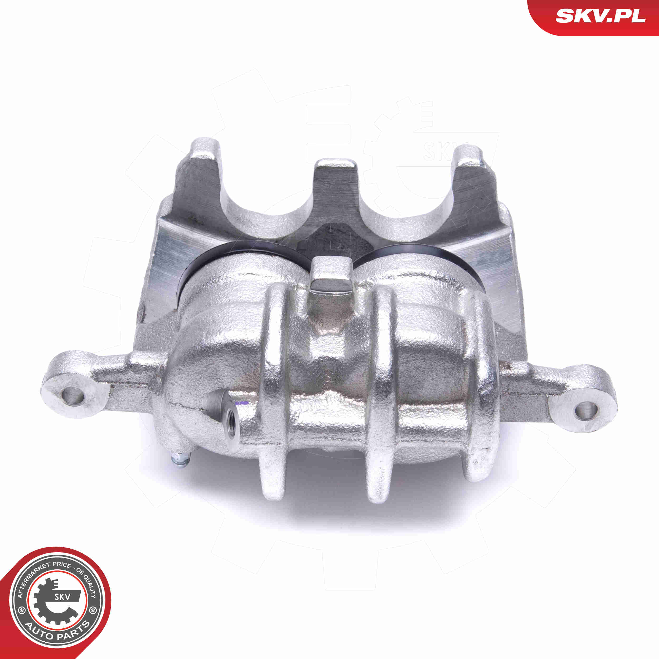 Brake Caliper - 55SKV682 ESEN SKV