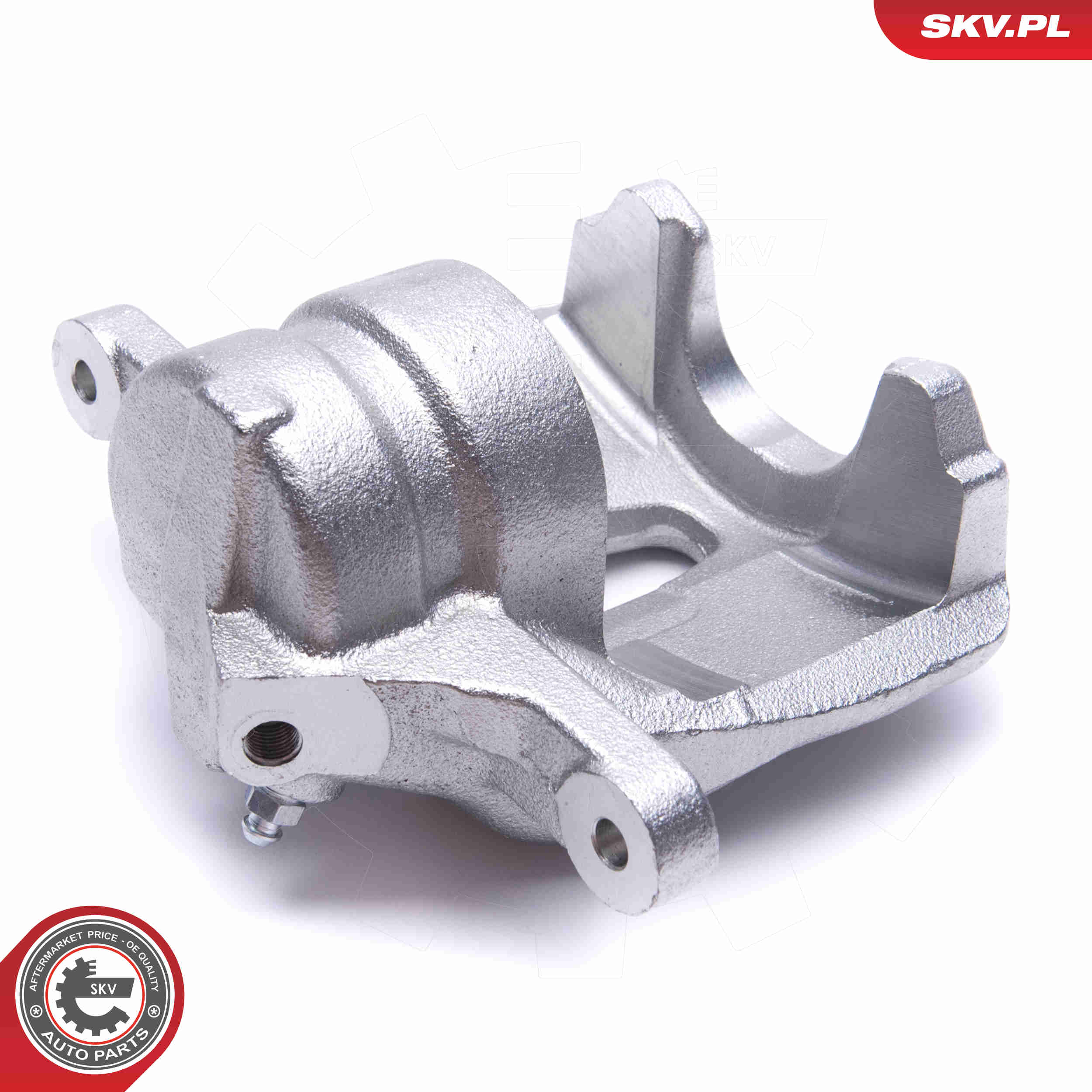 Brake Caliper - 55SKV711 ESEN SKV