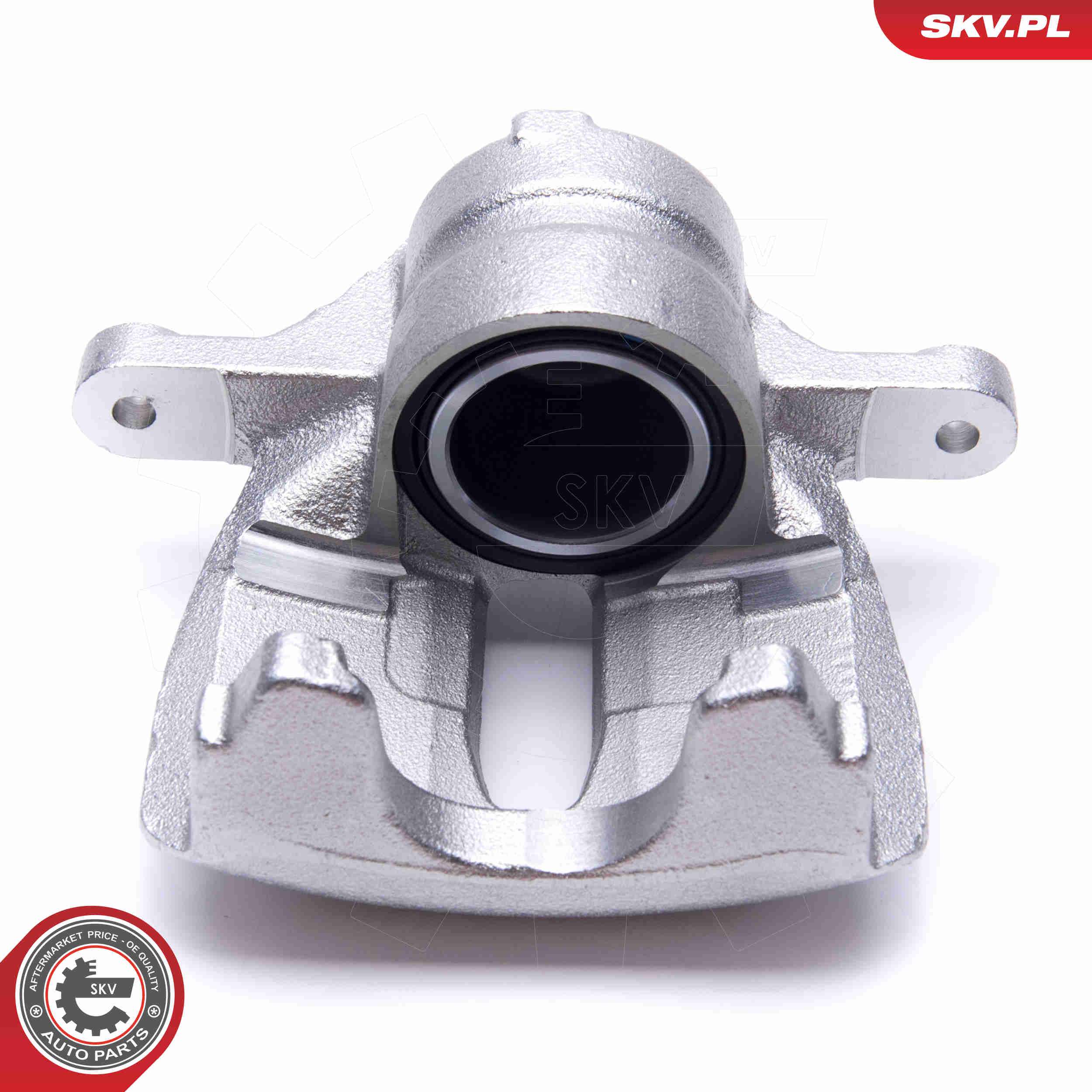 Brake Caliper - 55SKV711 ESEN SKV