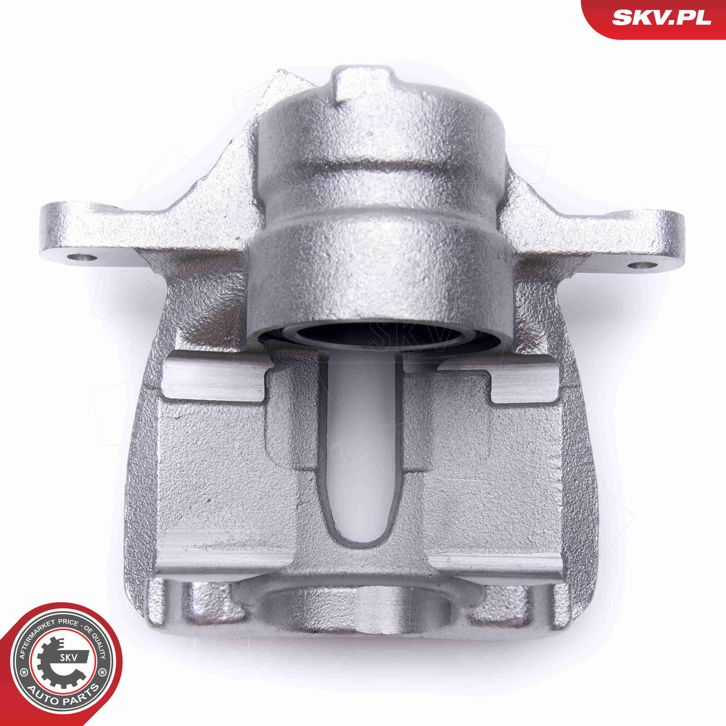 Brake Caliper - 55SKV711 ESEN SKV