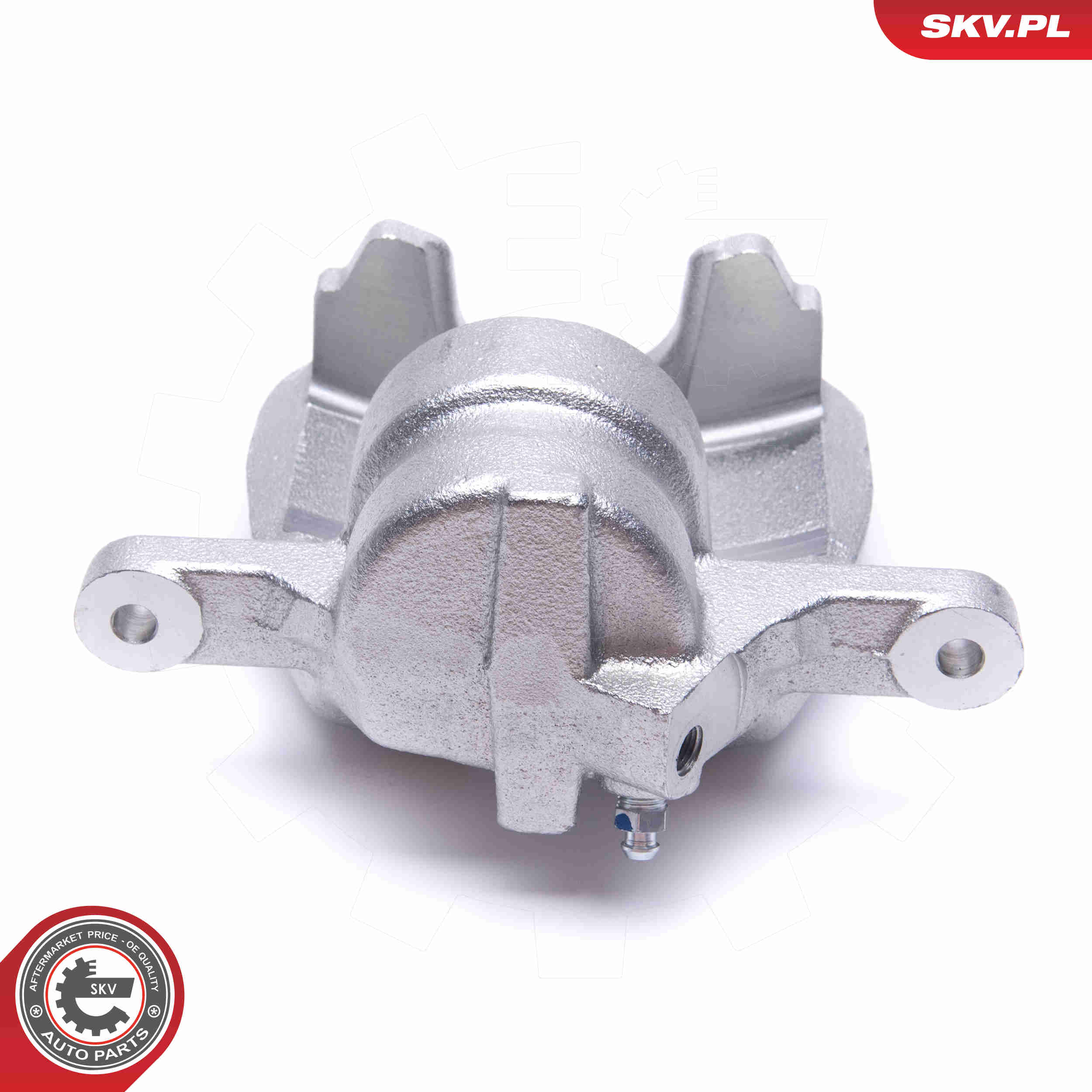 Brake Caliper - 55SKV711 ESEN SKV
