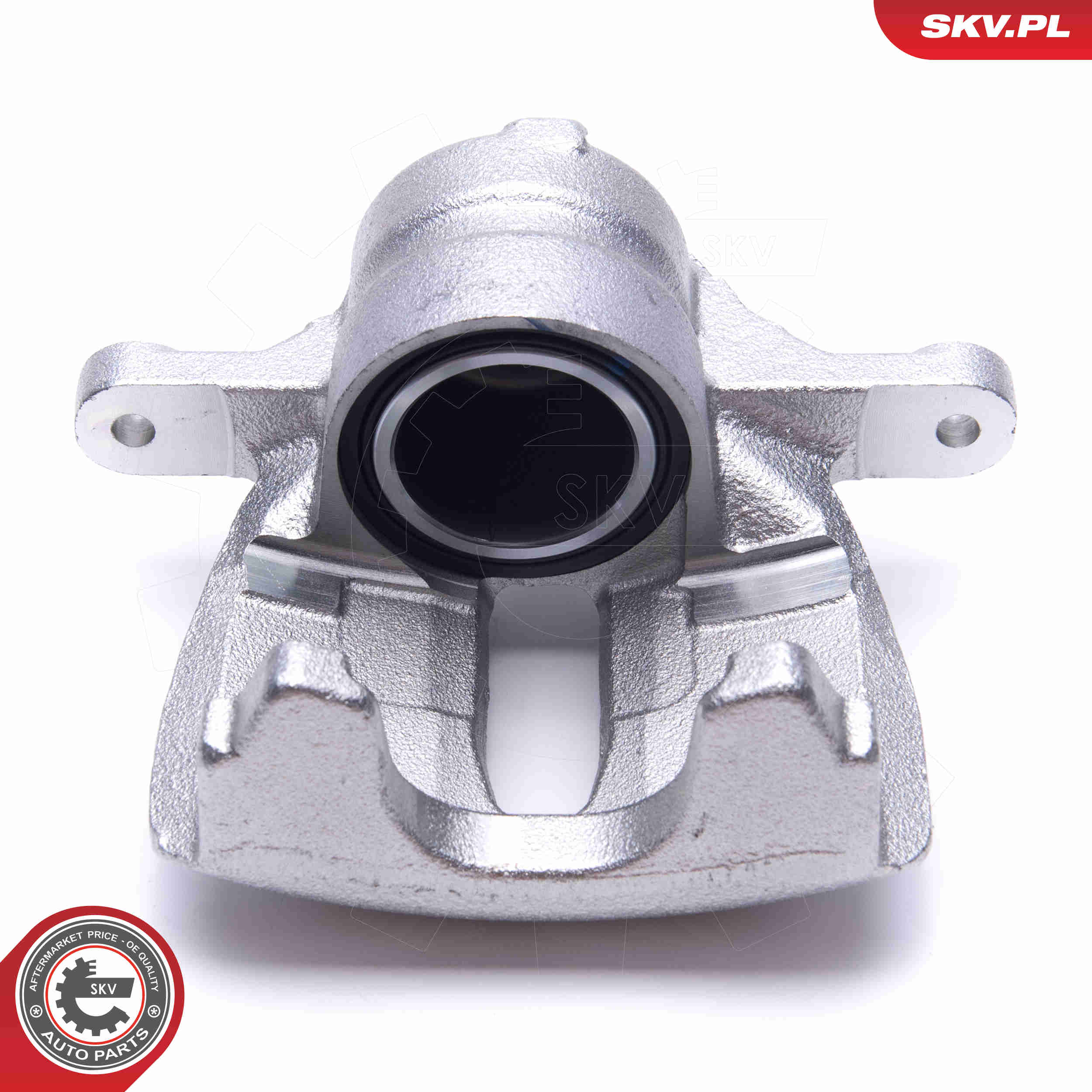 Brake Caliper - 55SKV712 ESEN SKV