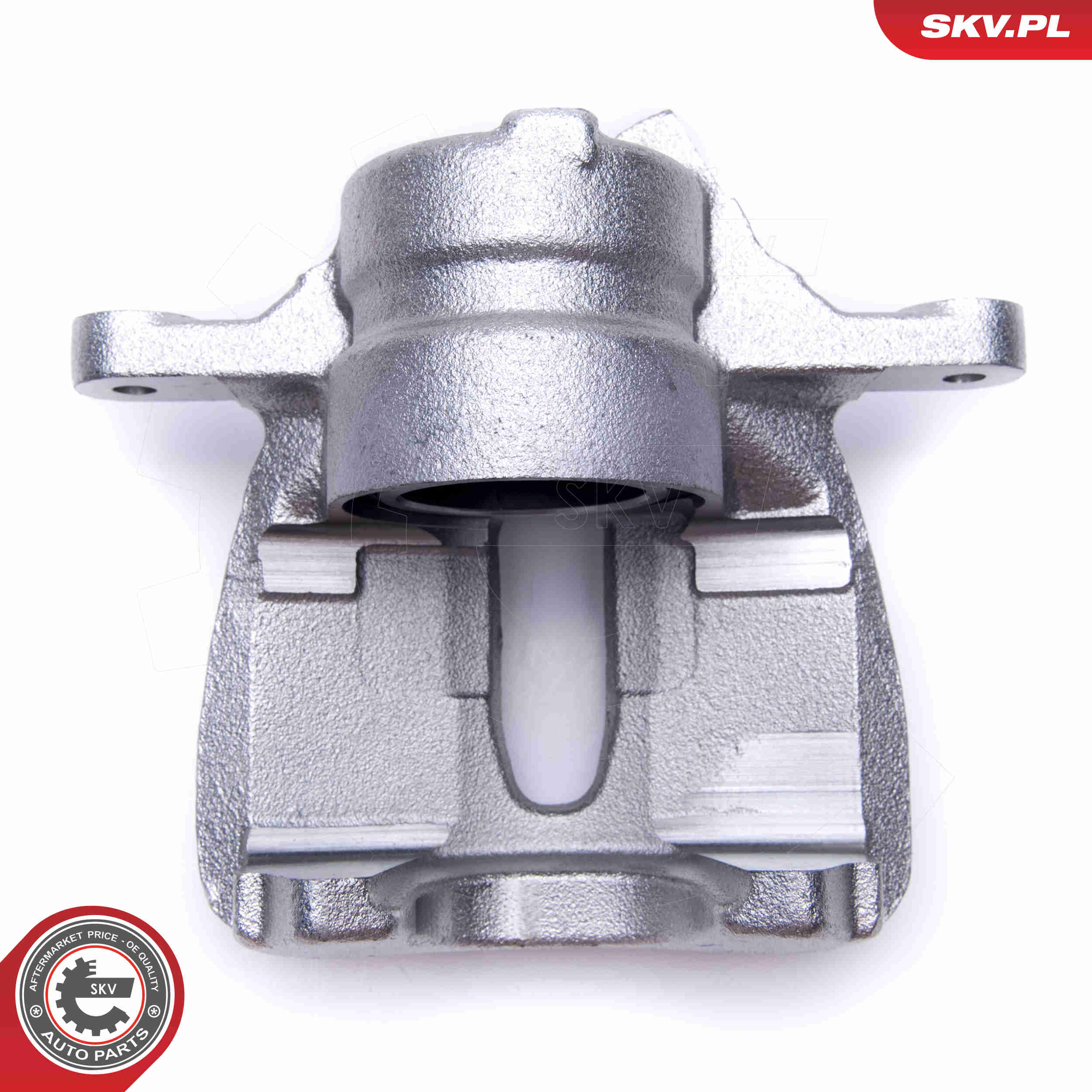 Brake Caliper - 55SKV712 ESEN SKV