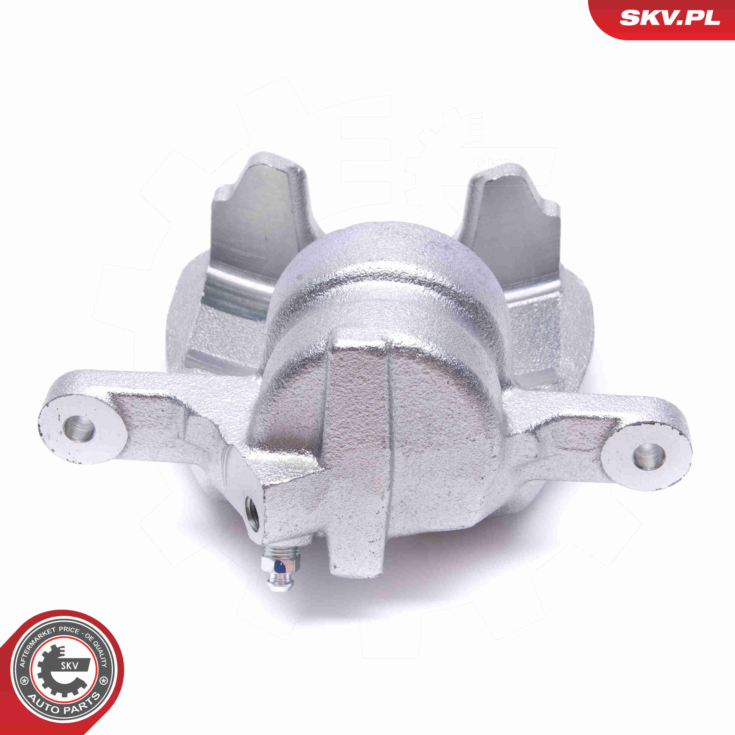 Brake Caliper - 55SKV712 ESEN SKV