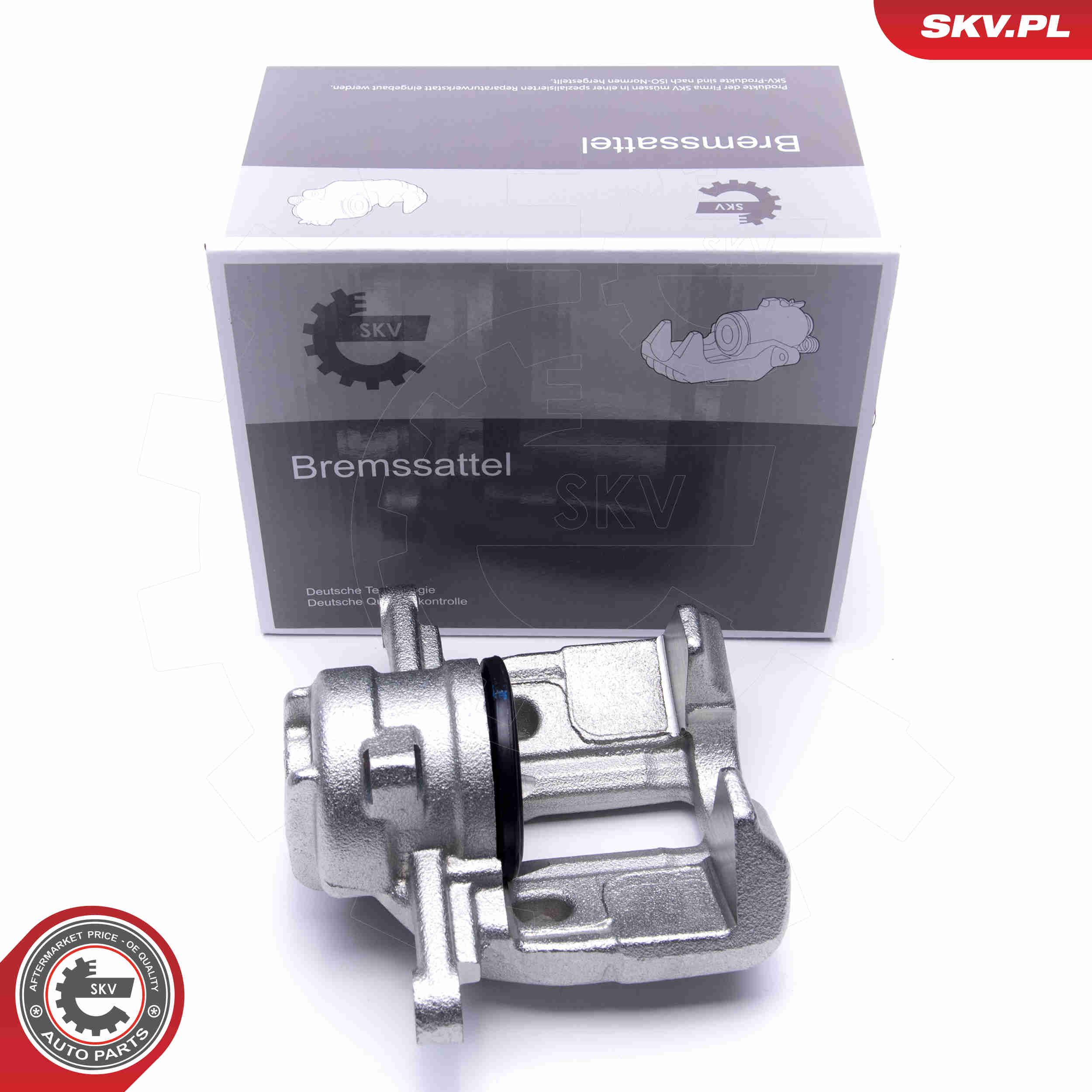 Pinza freno - 55SKV722 ESEN SKV