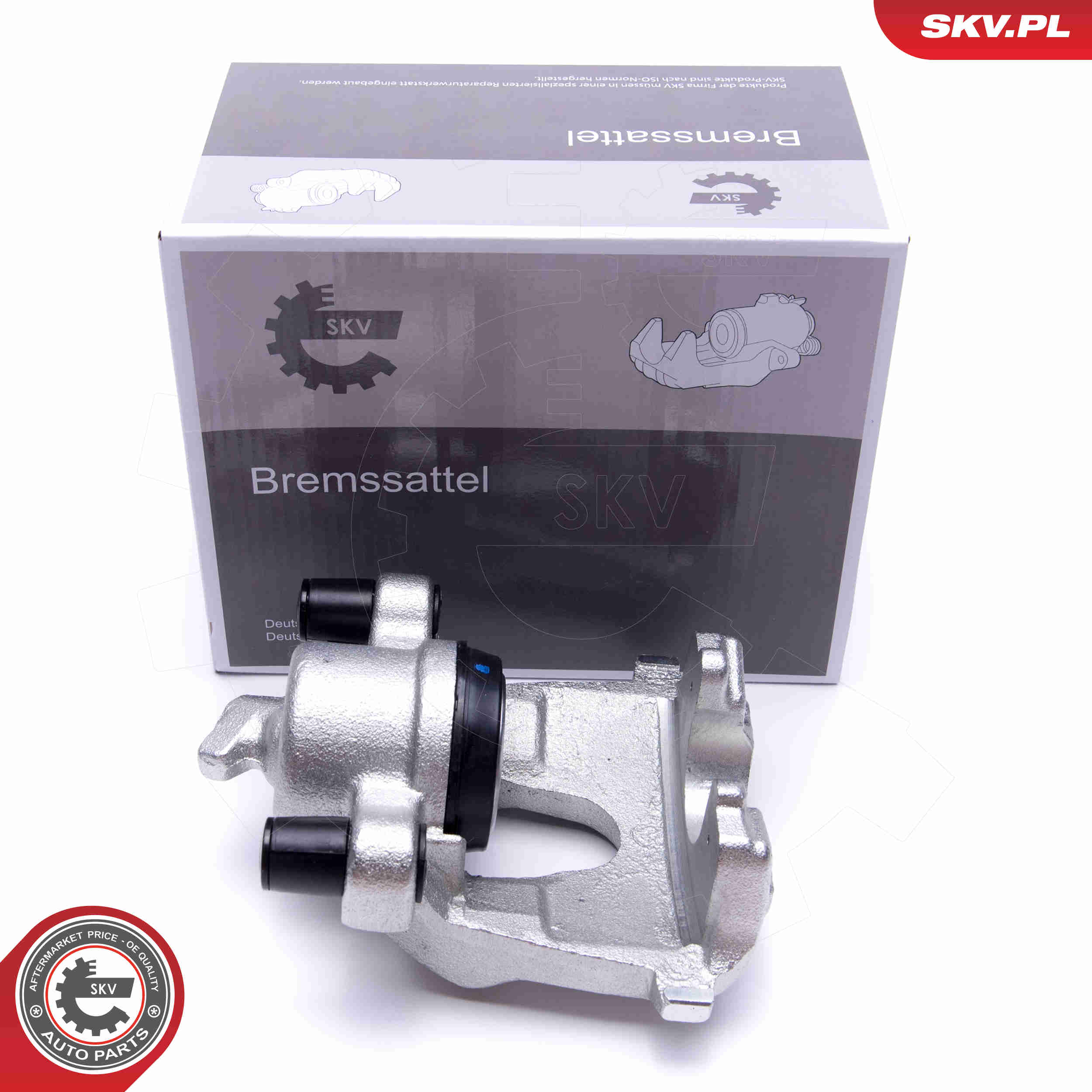 Bremssattel - 55SKV742 ESEN SKV
