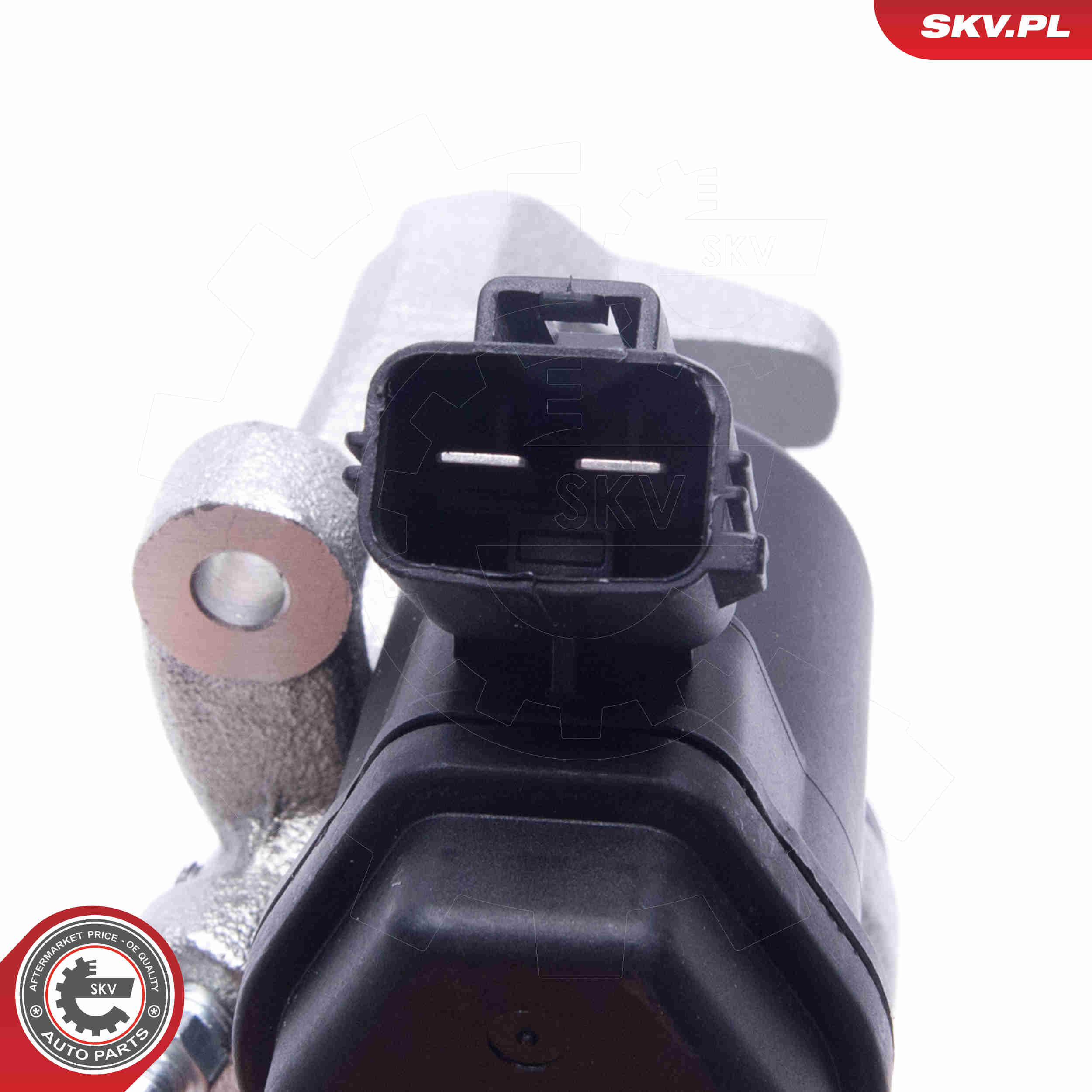 stabdžių apkaba - 55SKV753 ESEN SKV