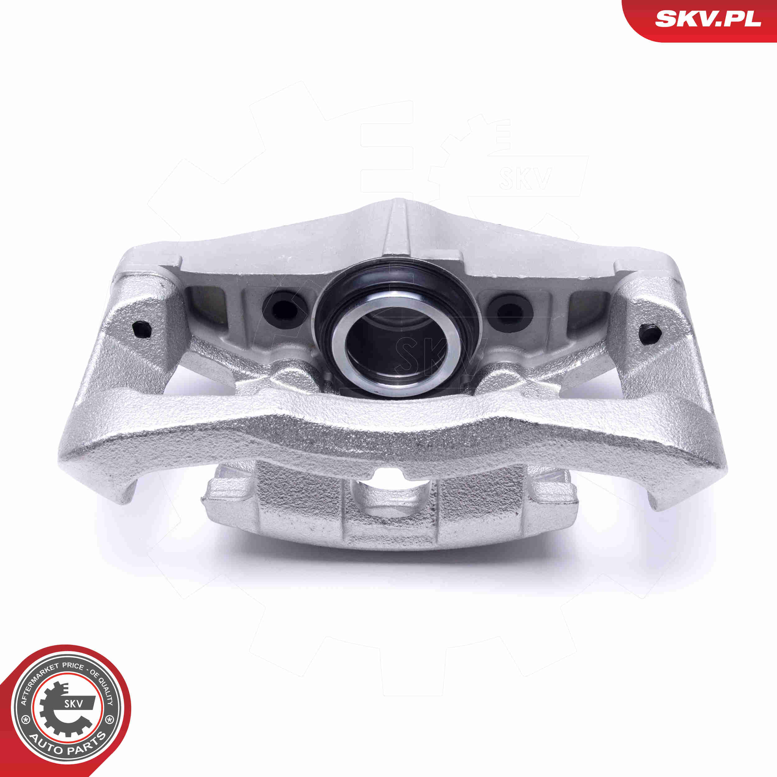 Brake Caliper - 55SKV791 ESEN SKV