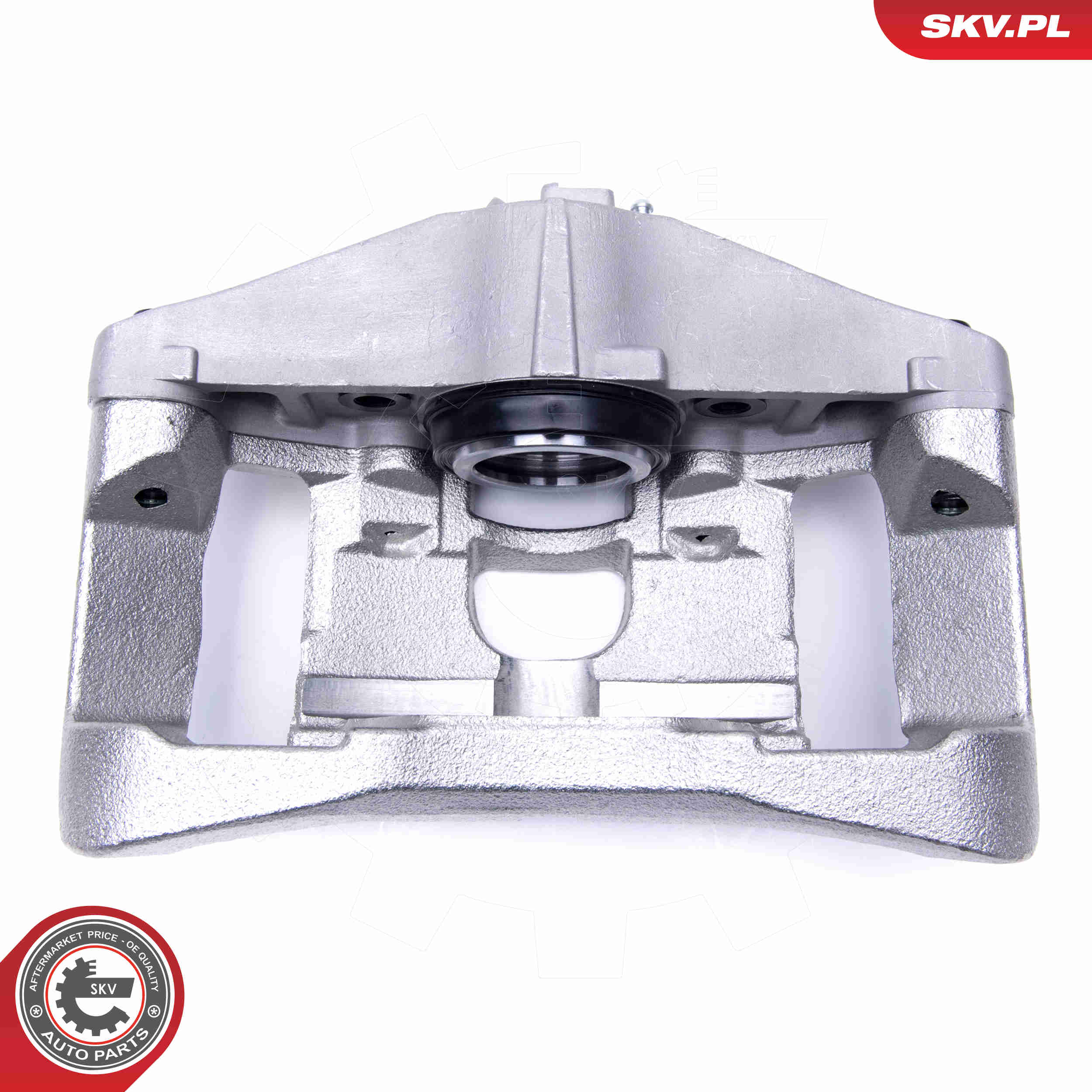 Brake Caliper - 55SKV791 ESEN SKV