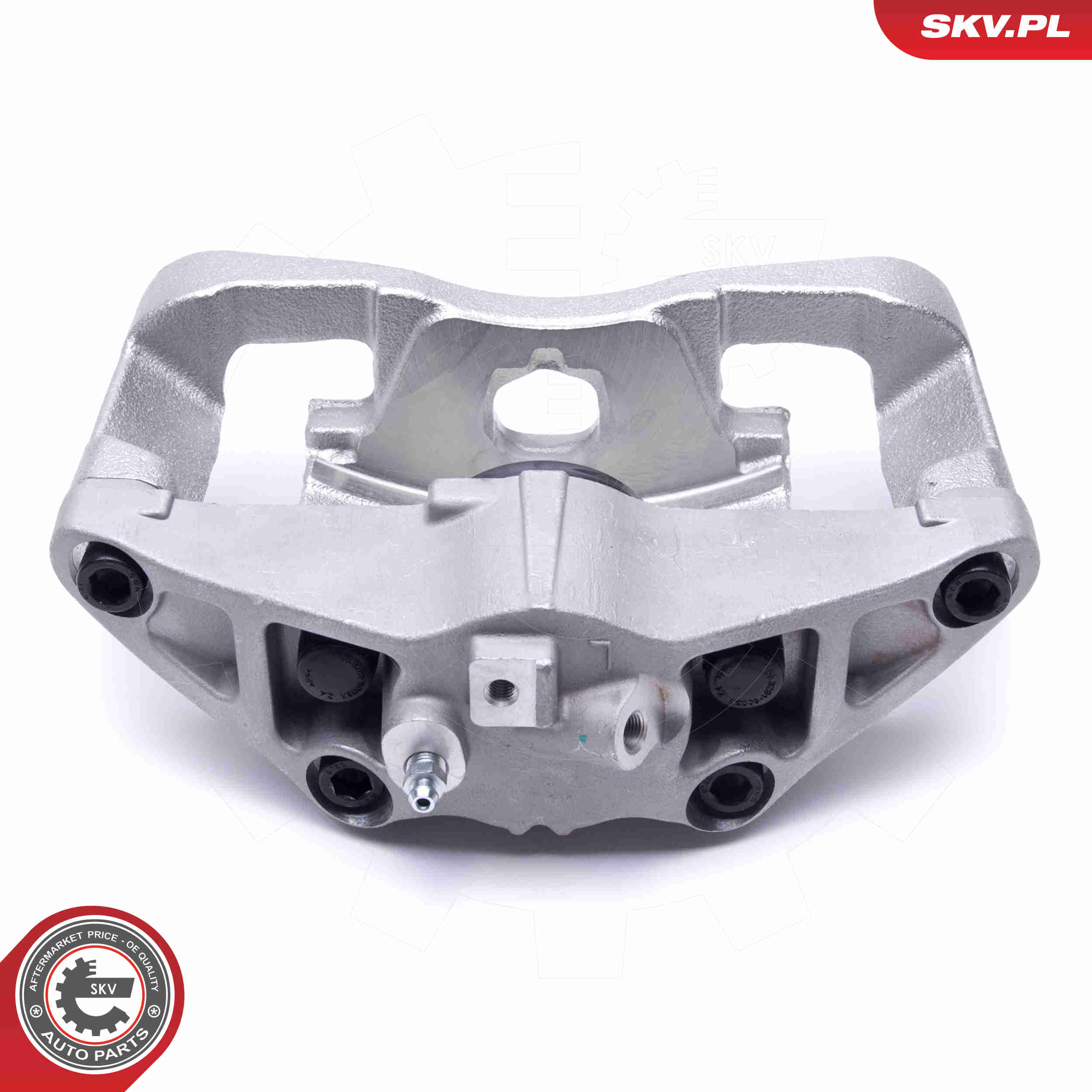 Brake Caliper - 55SKV791 ESEN SKV
