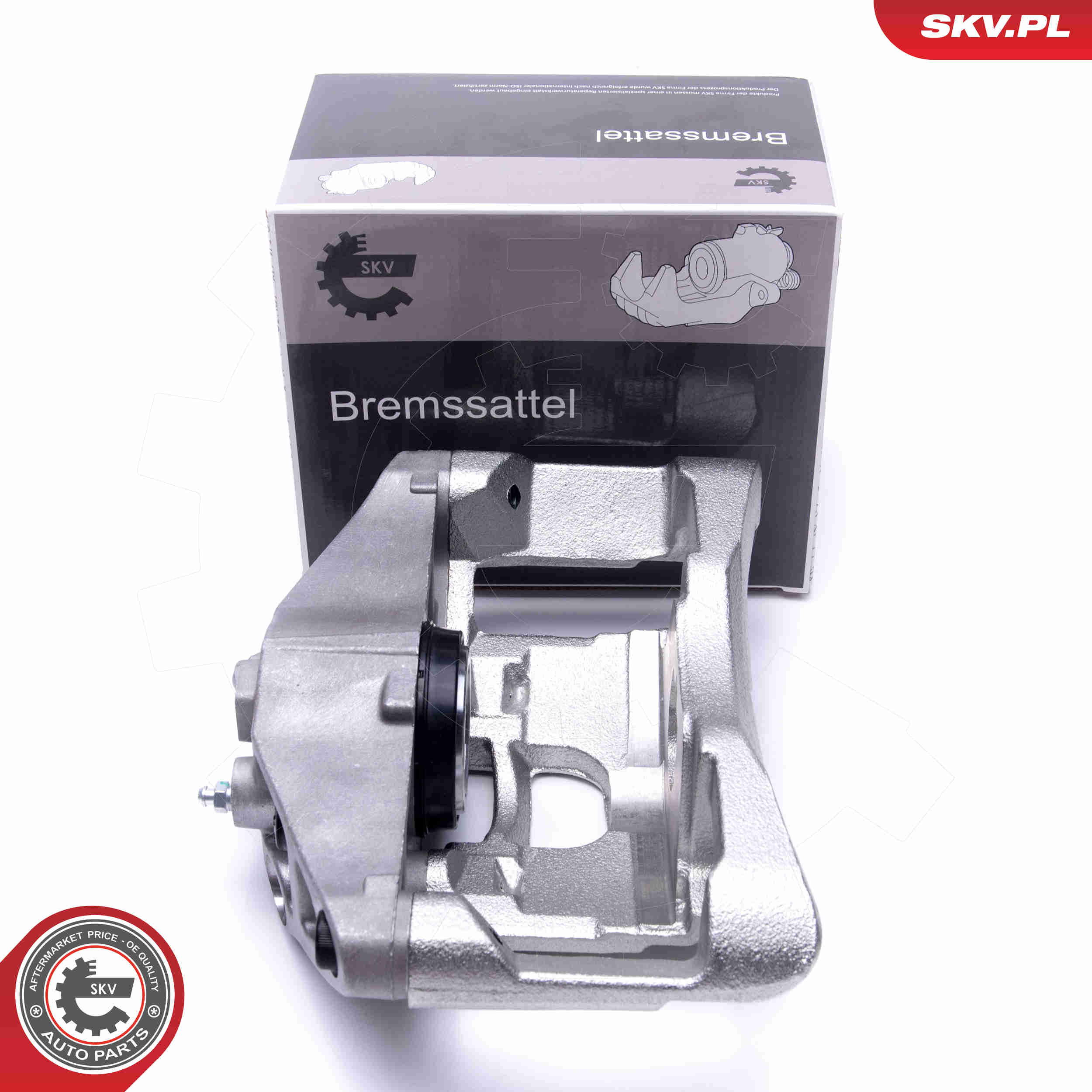 Brake Caliper - 55SKV792 ESEN SKV