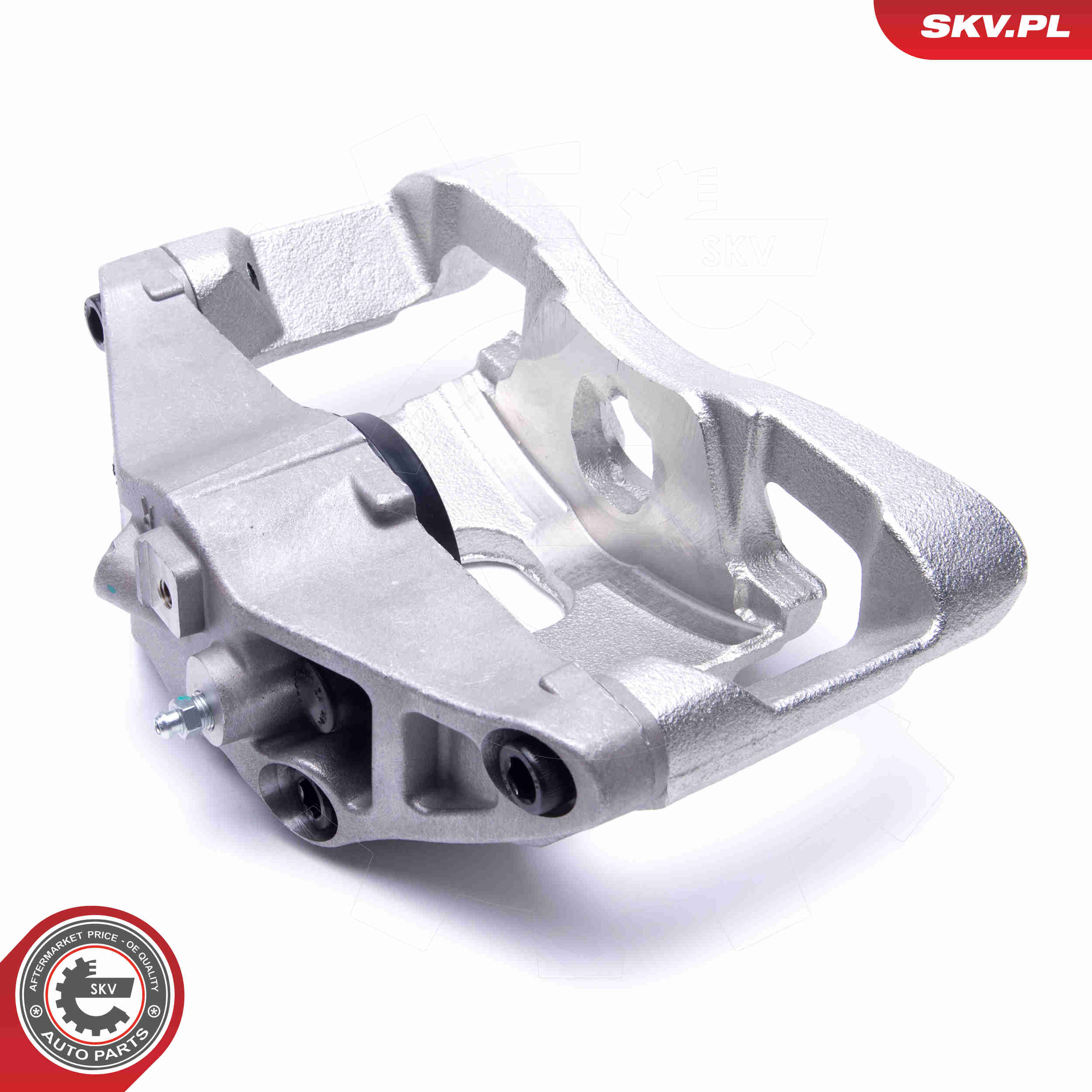 Brake Caliper - 55SKV792 ESEN SKV