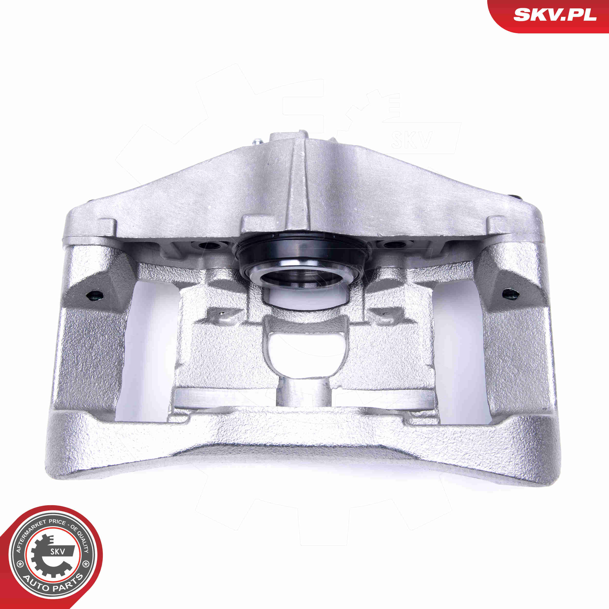 Brake Caliper - 55SKV792 ESEN SKV