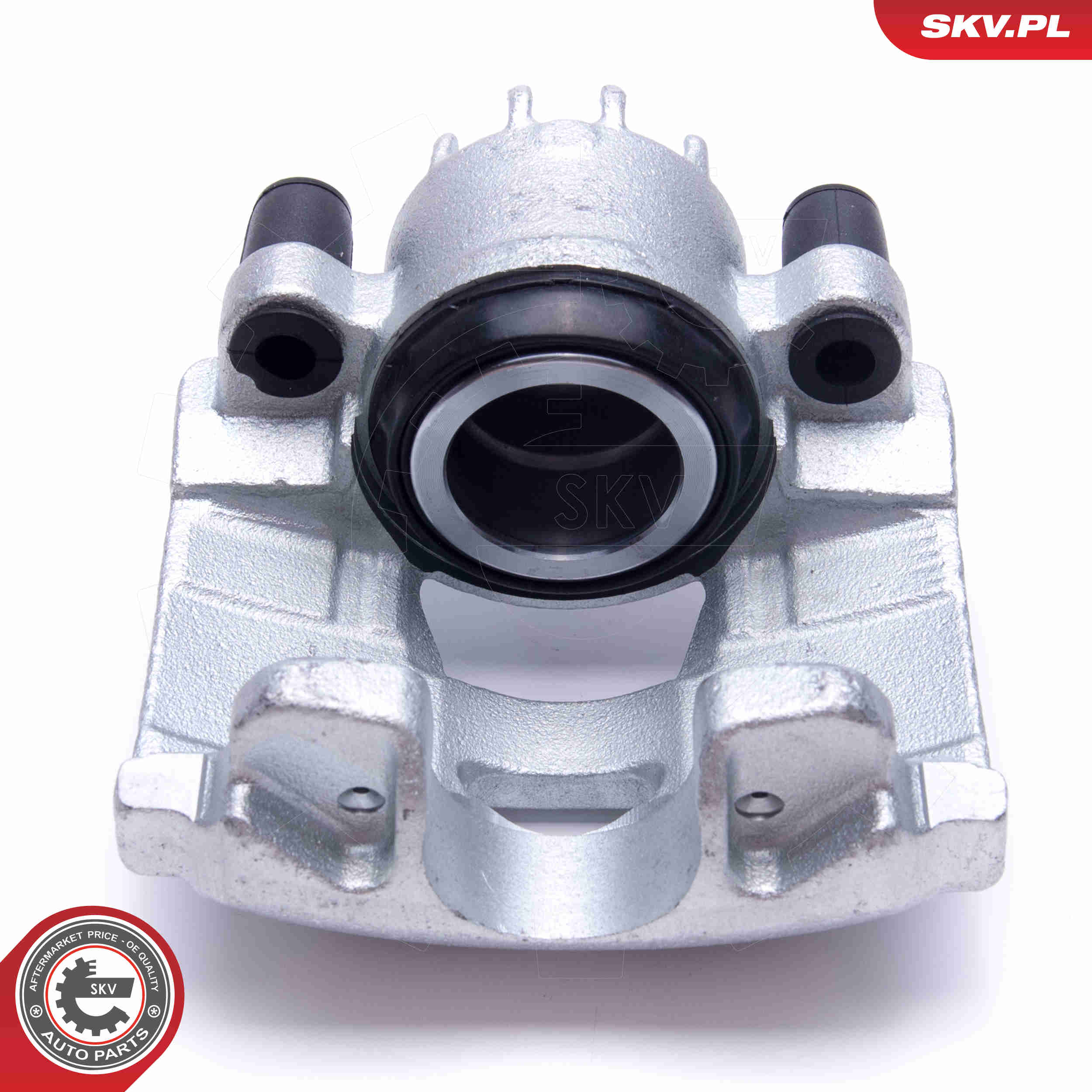 Brake Caliper - 55SKV811 ESEN SKV