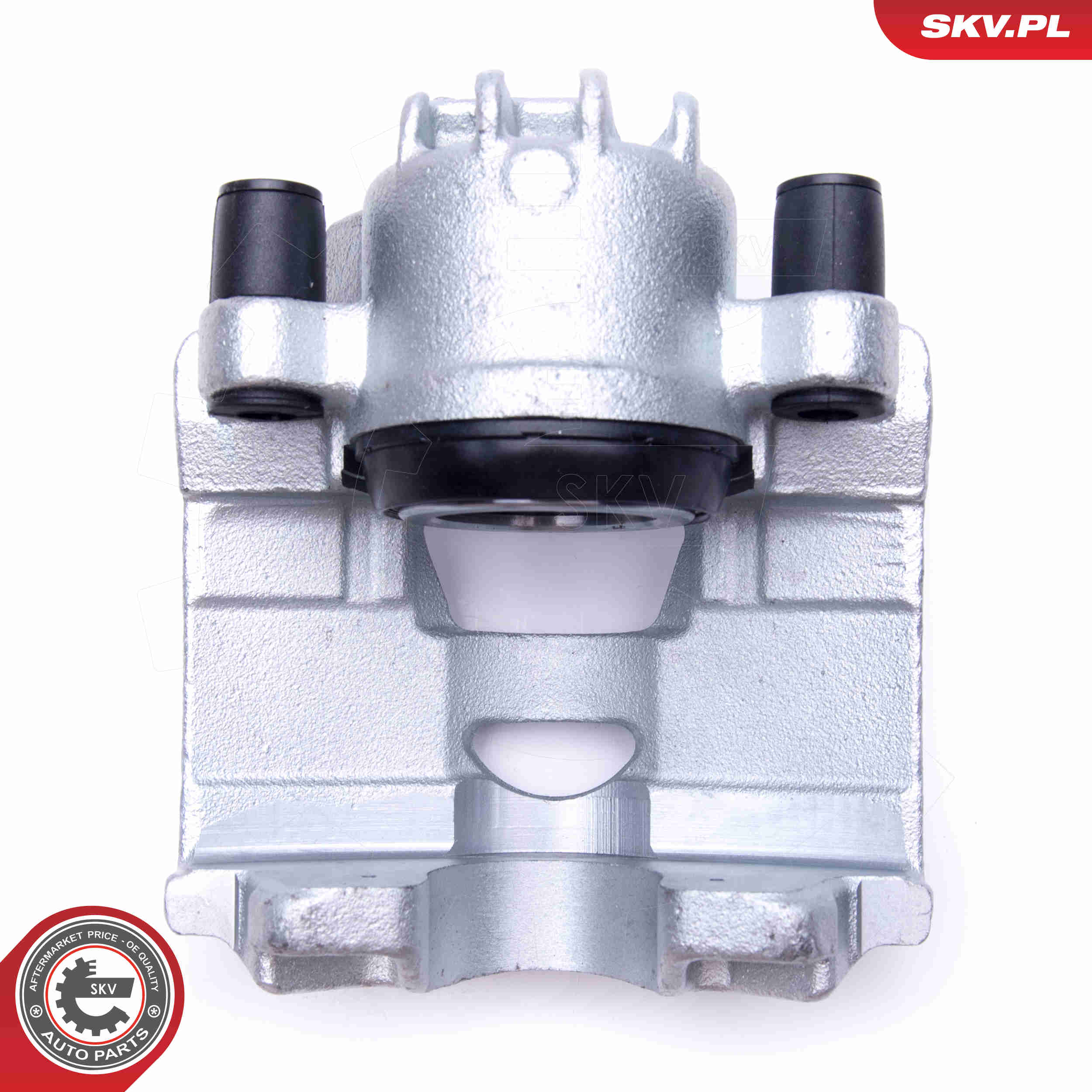 Brake Caliper - 55SKV811 ESEN SKV