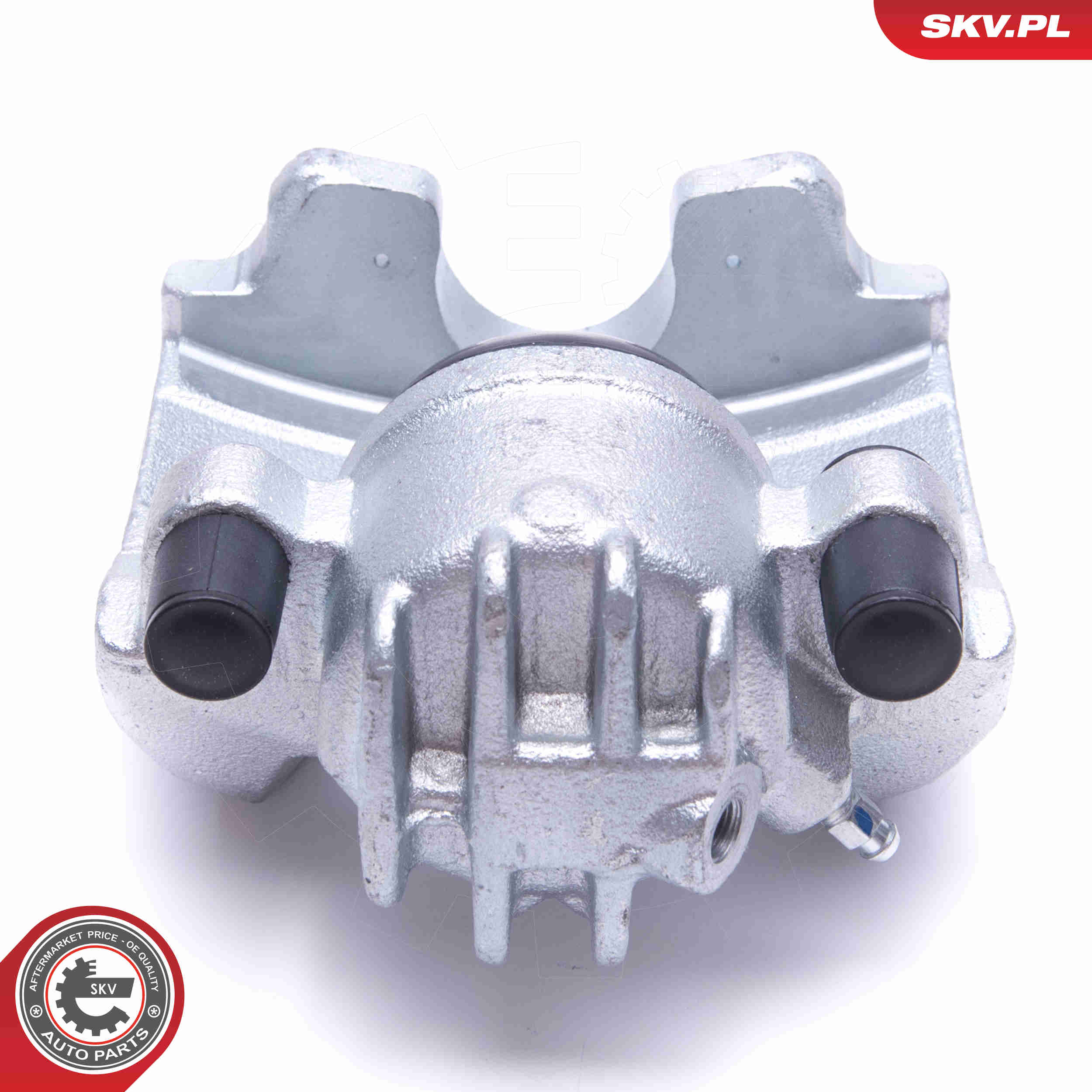 Brake Caliper - 55SKV811 ESEN SKV