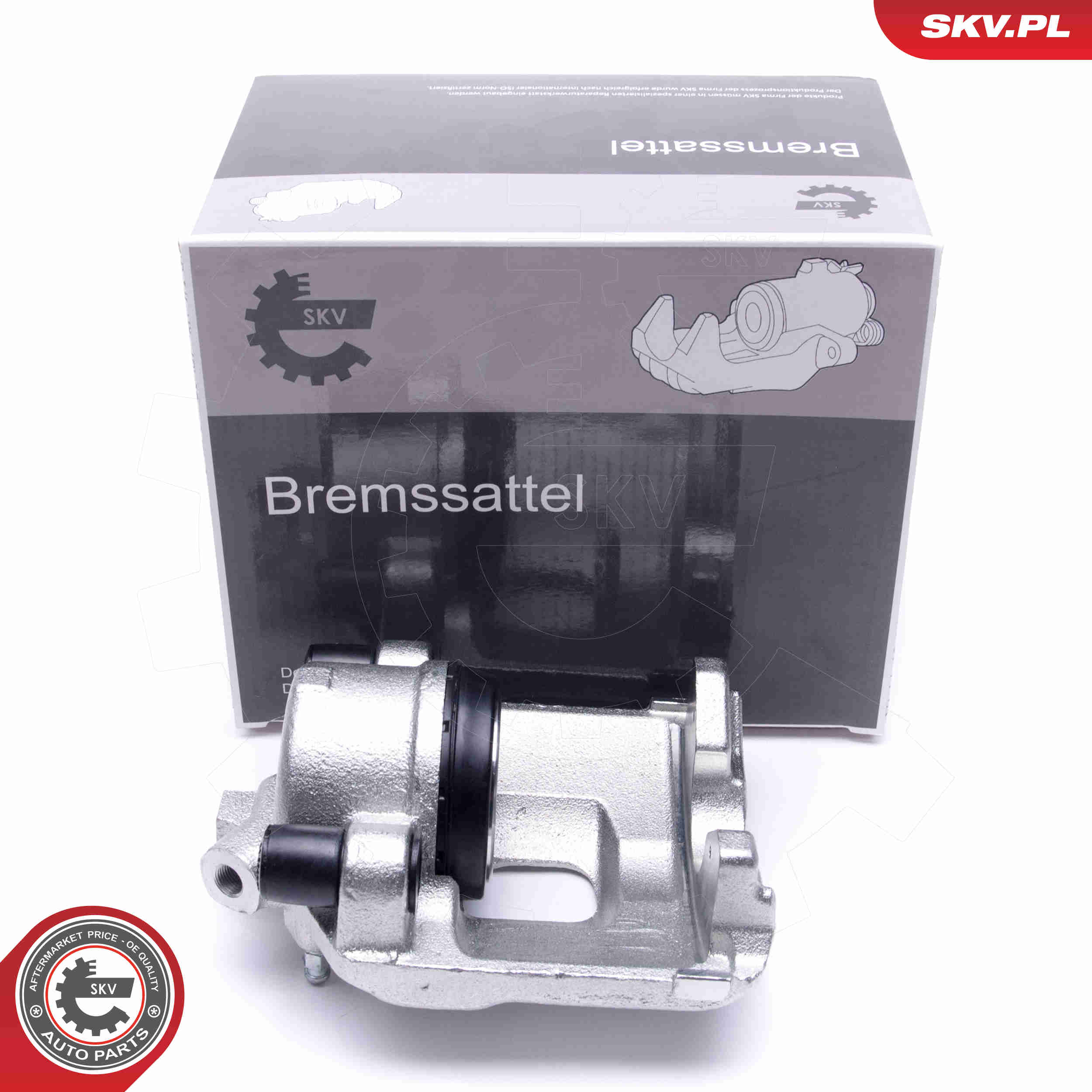 Pinza freno - 55SKV821 ESEN SKV