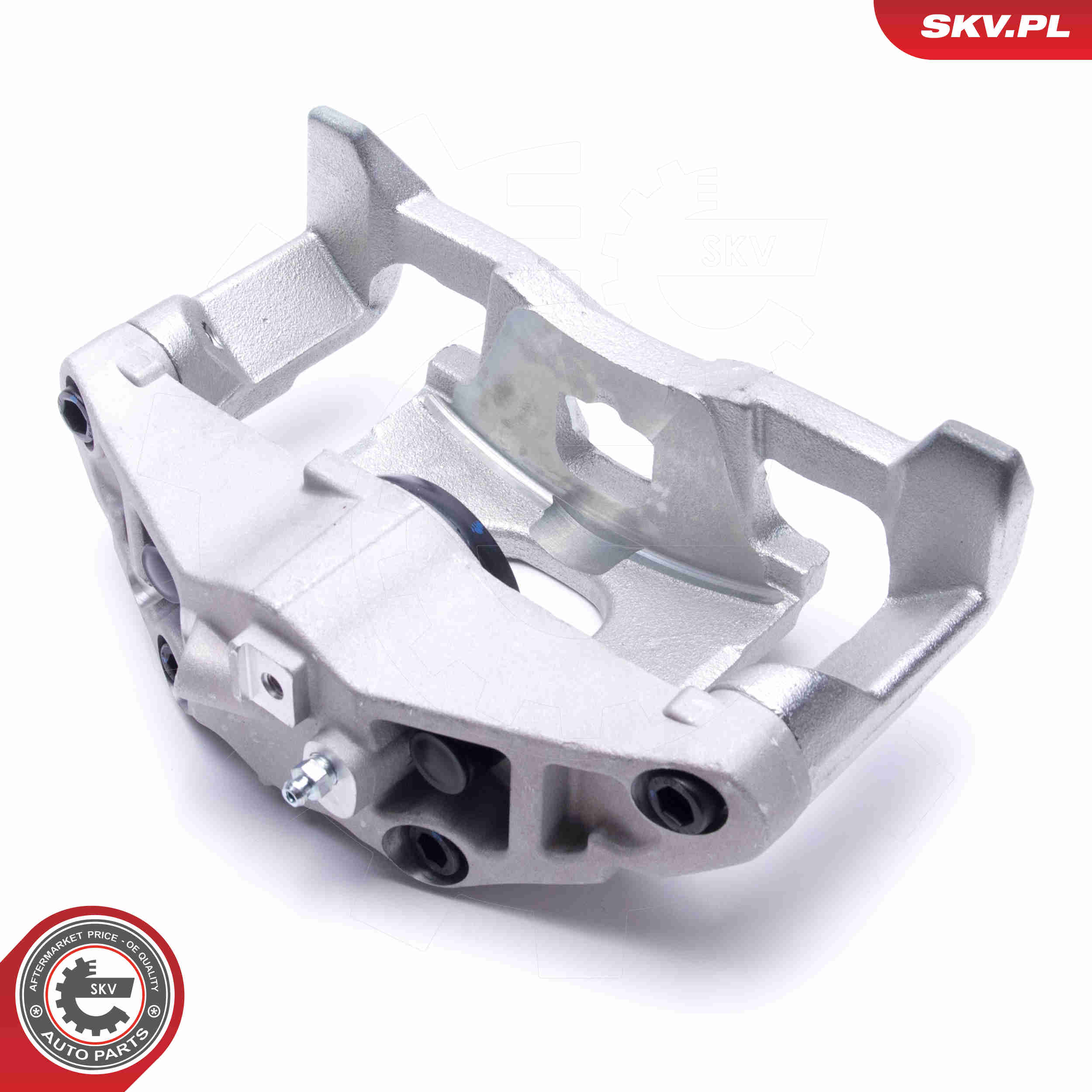 Brake Caliper - 55SKV831 ESEN SKV