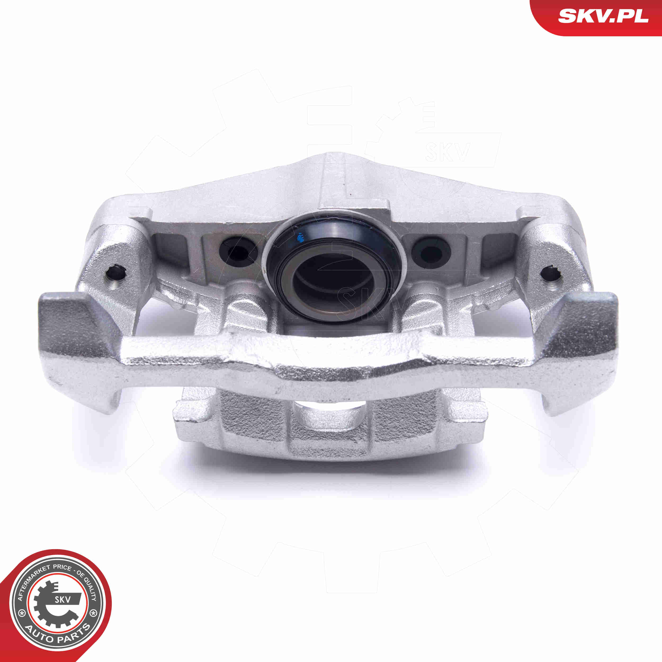 Brake Caliper - 55SKV831 ESEN SKV