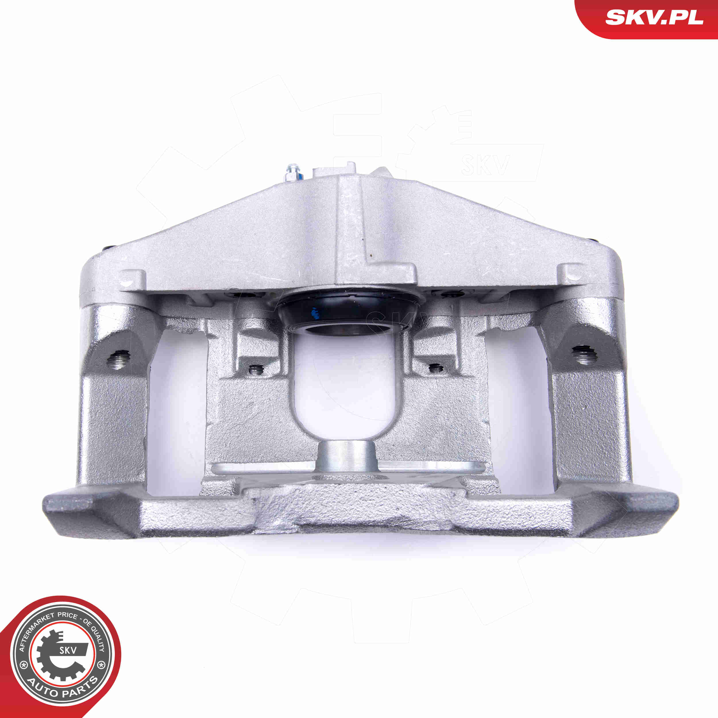 Brake Caliper - 55SKV831 ESEN SKV