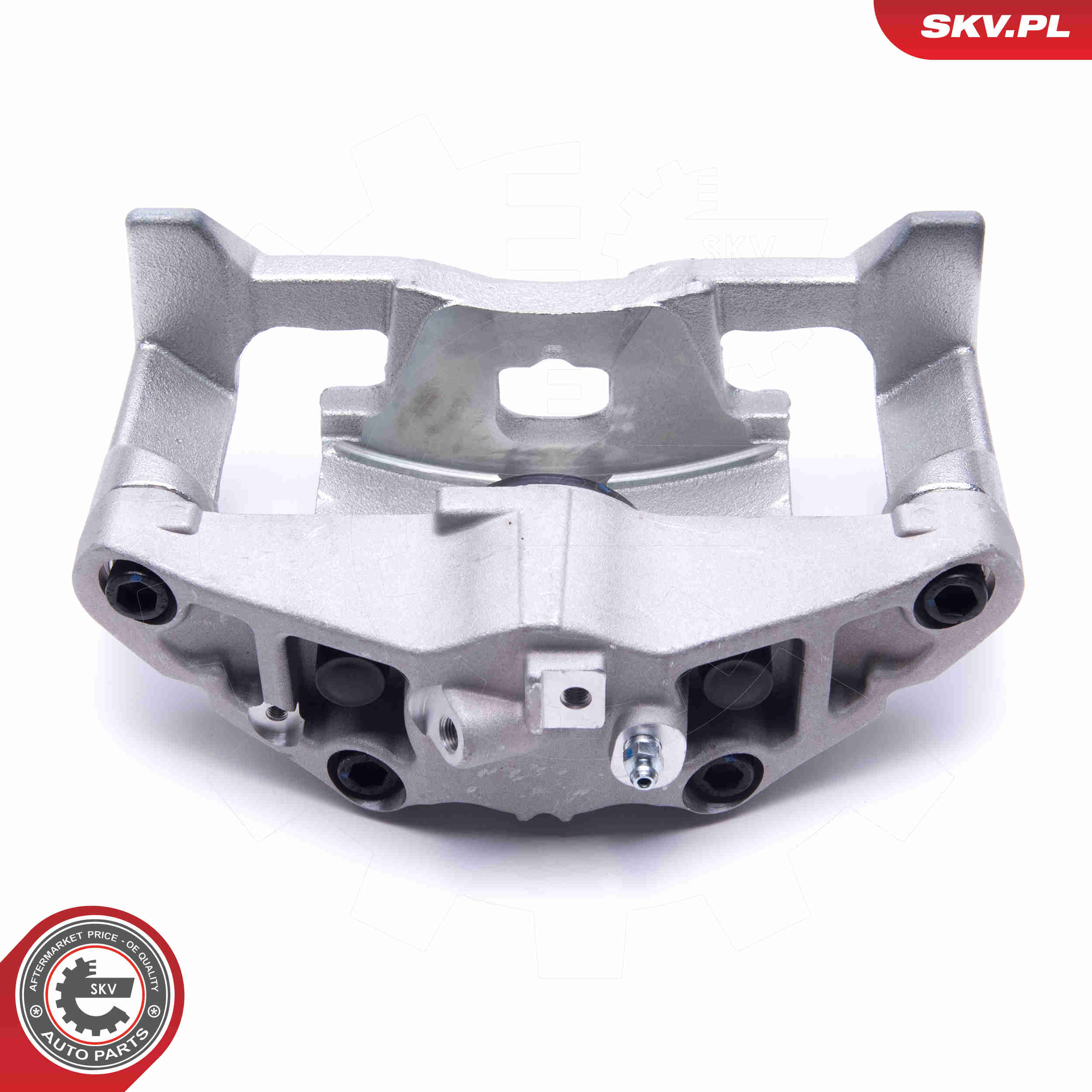 Brake Caliper - 55SKV831 ESEN SKV