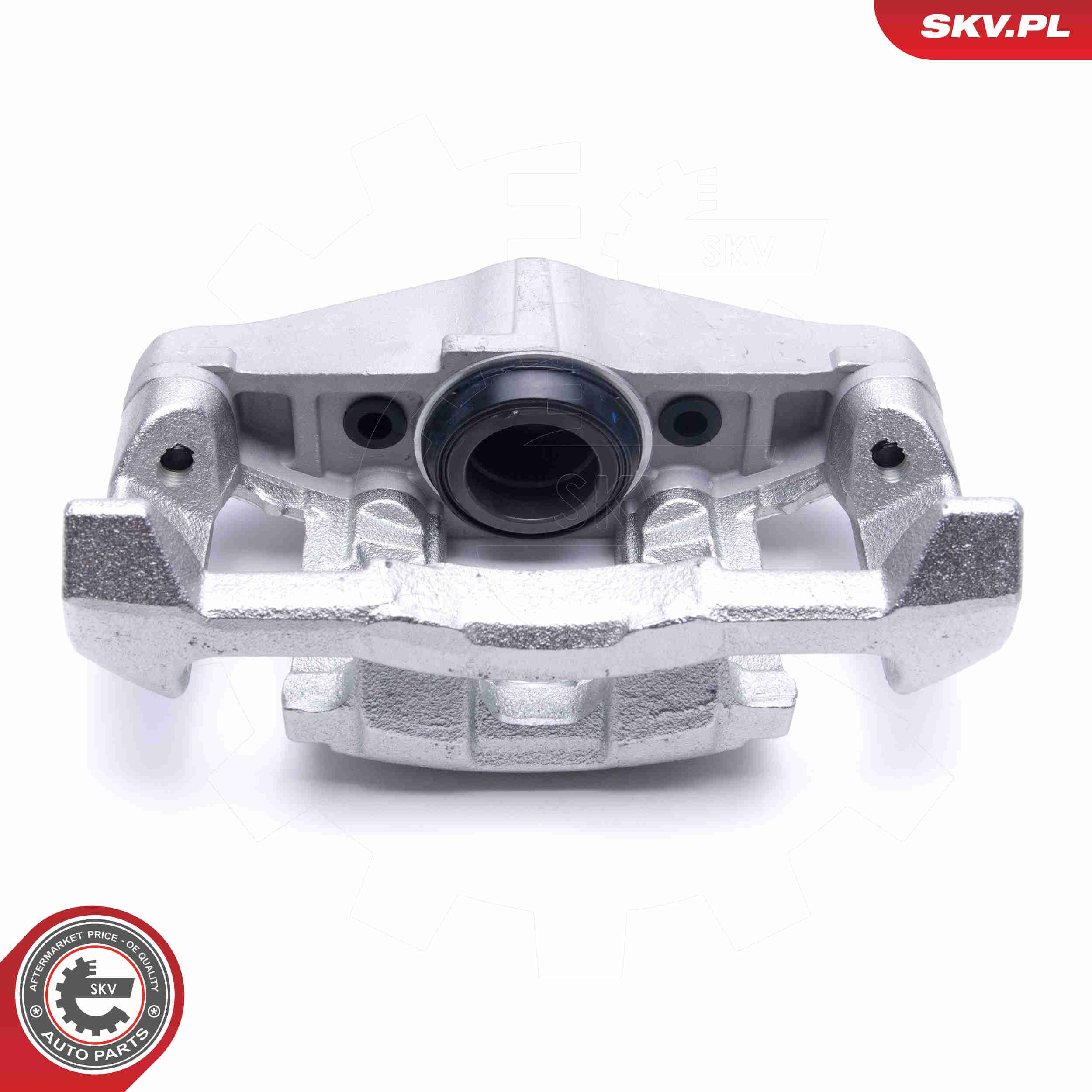 Brake Caliper - 55SKV832 ESEN SKV