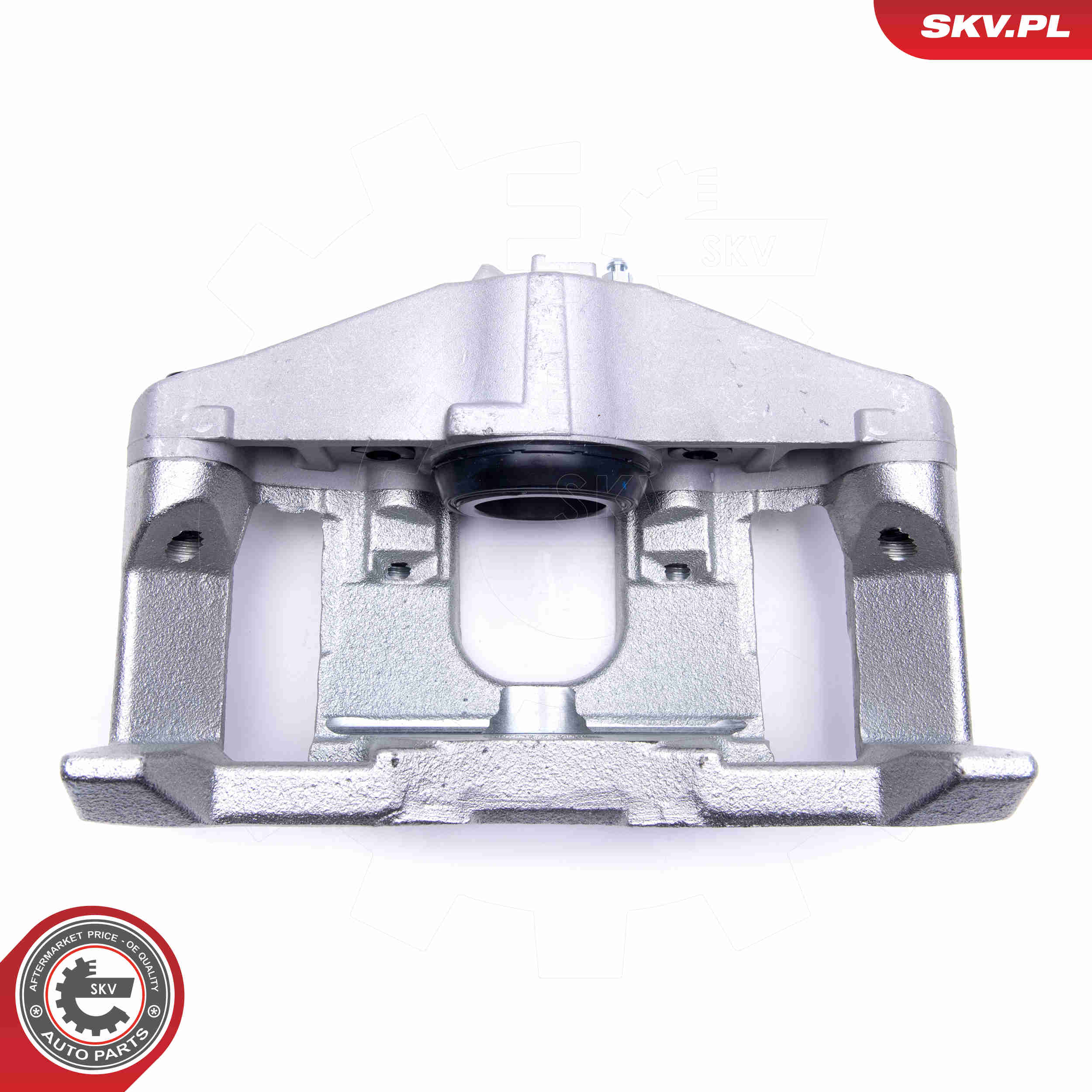 Brake Caliper - 55SKV832 ESEN SKV