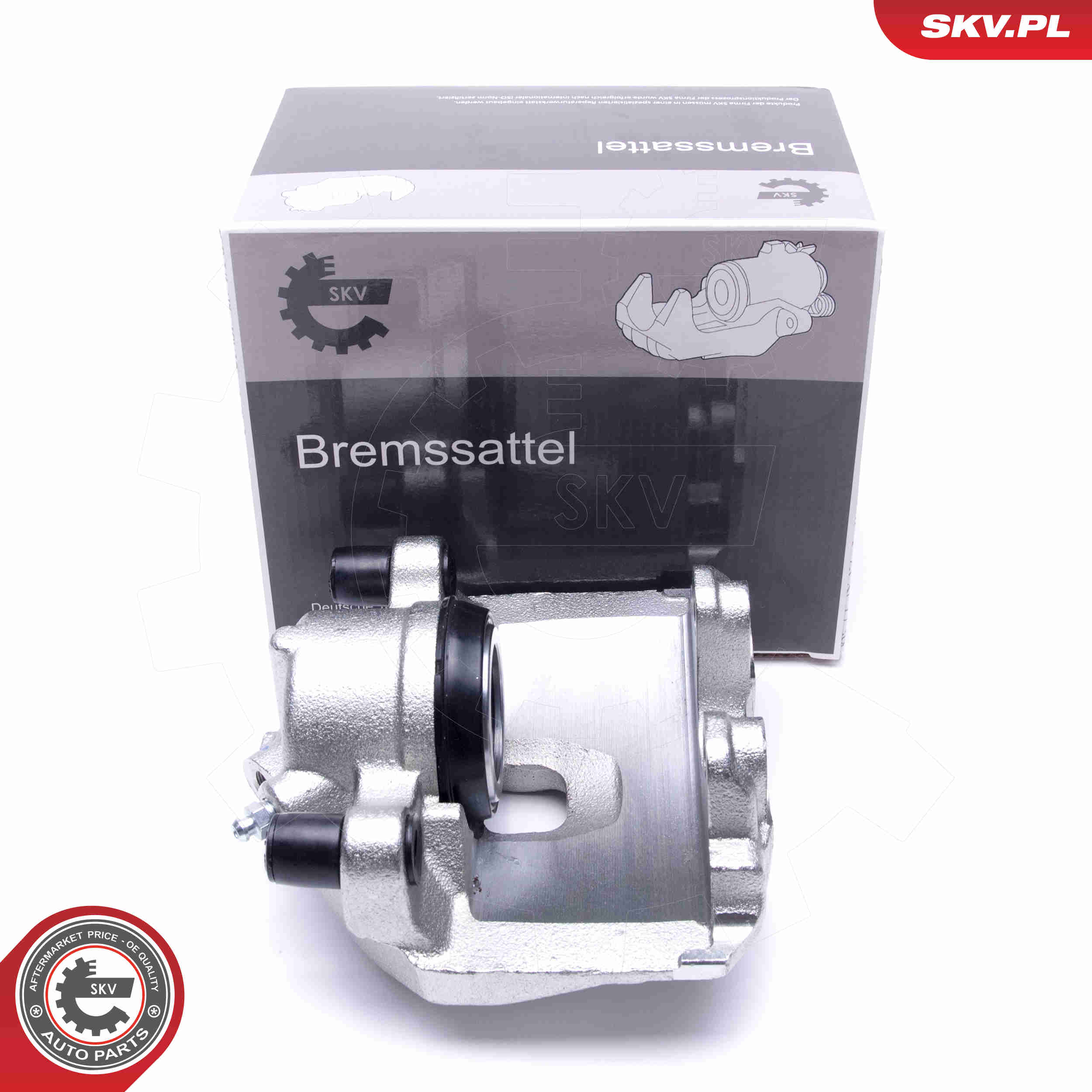 Pinza freno - 55SKV851 ESEN SKV