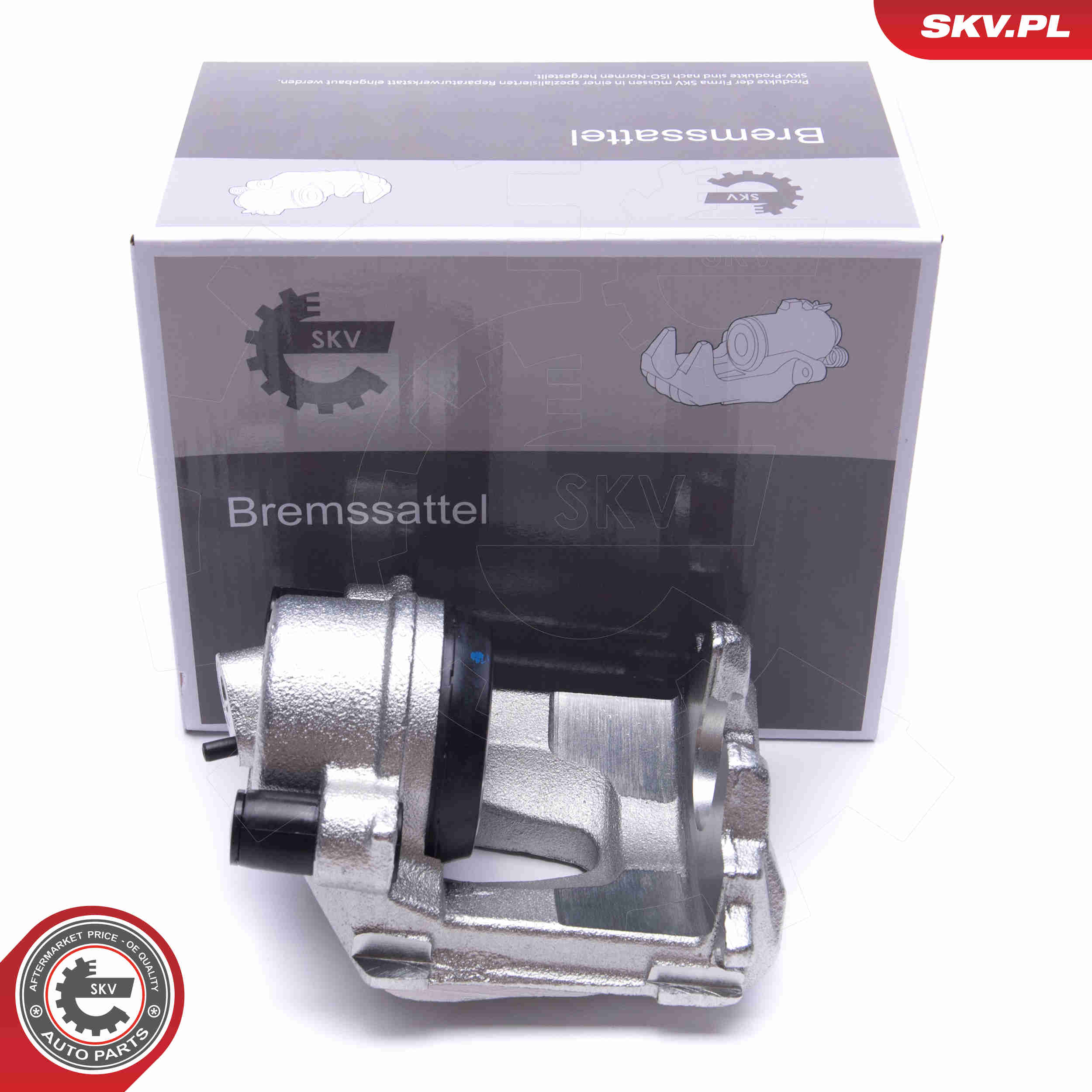 Pinza freno - 55SKV862 ESEN SKV